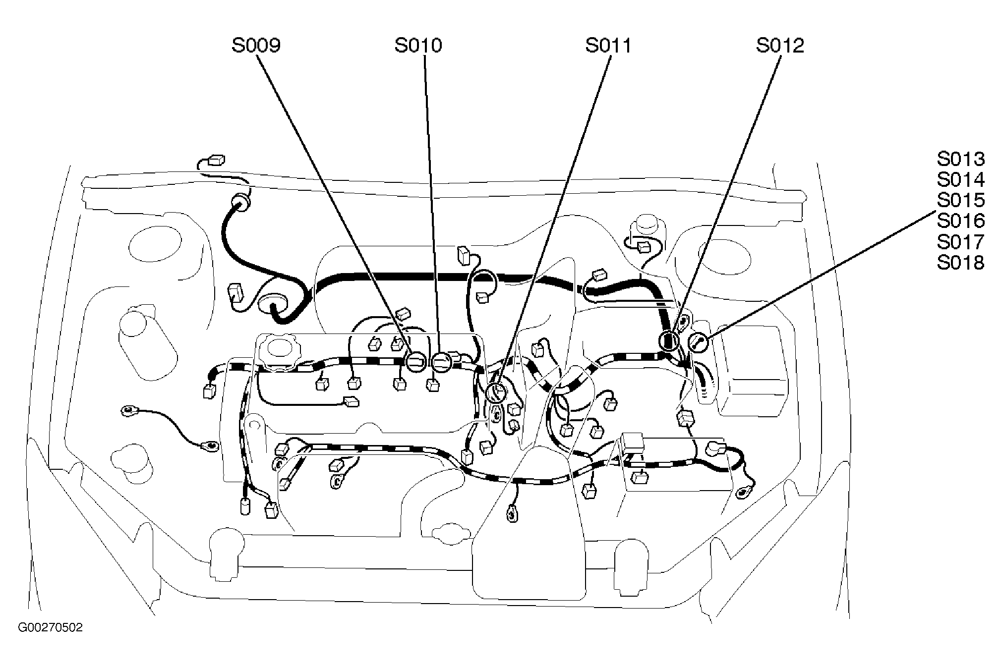 G00270502
