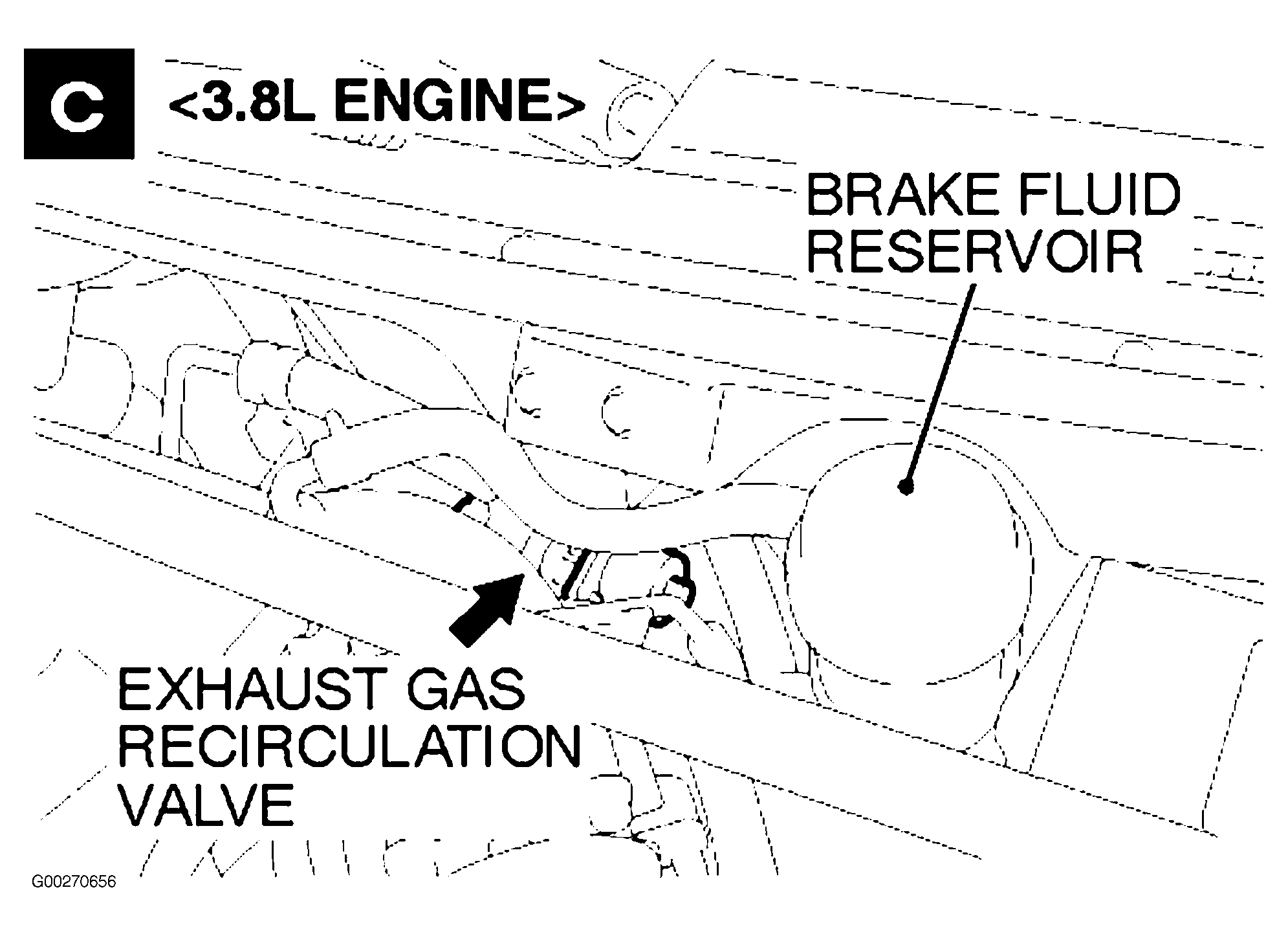G00270656
