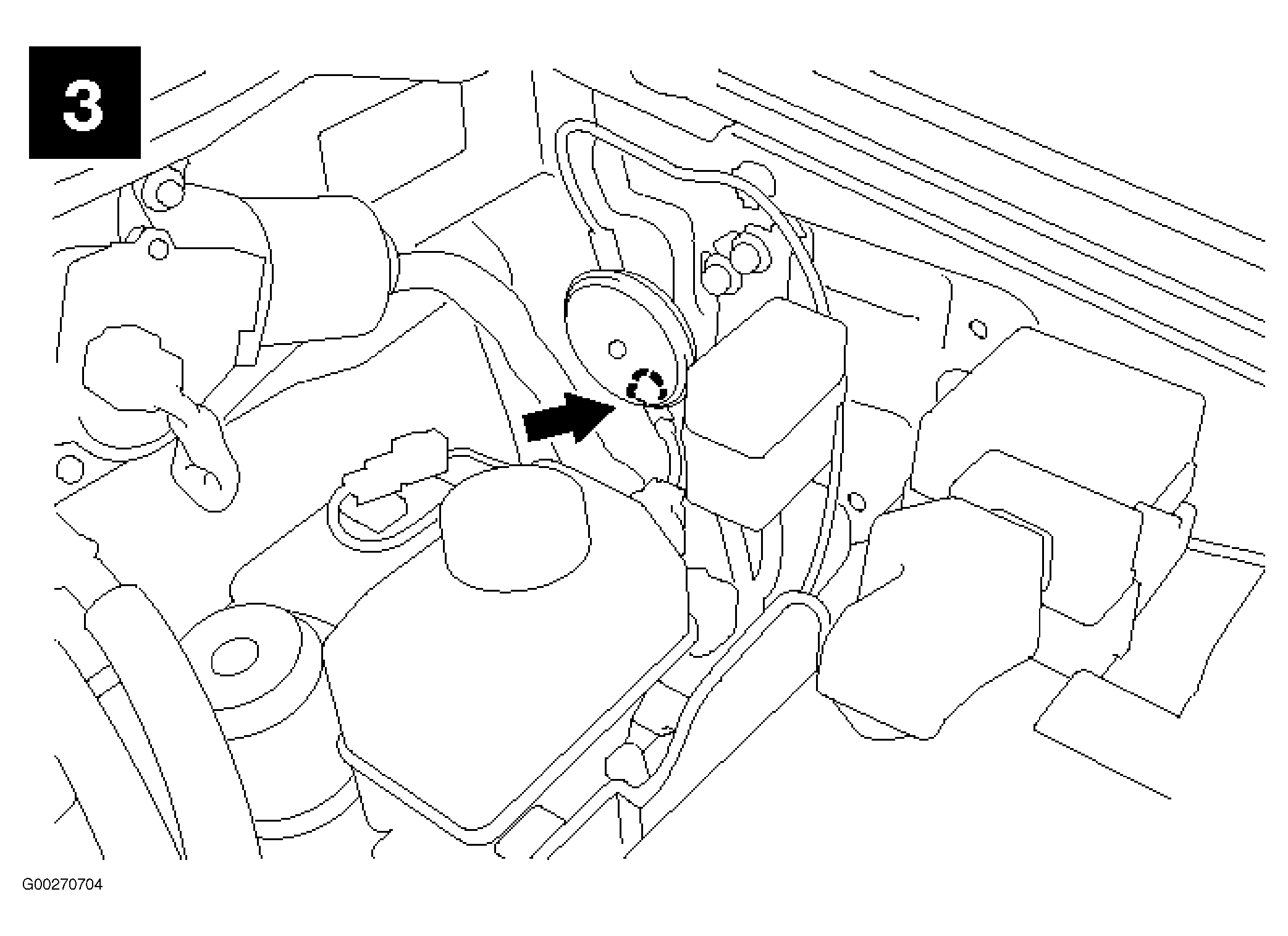 G00270704