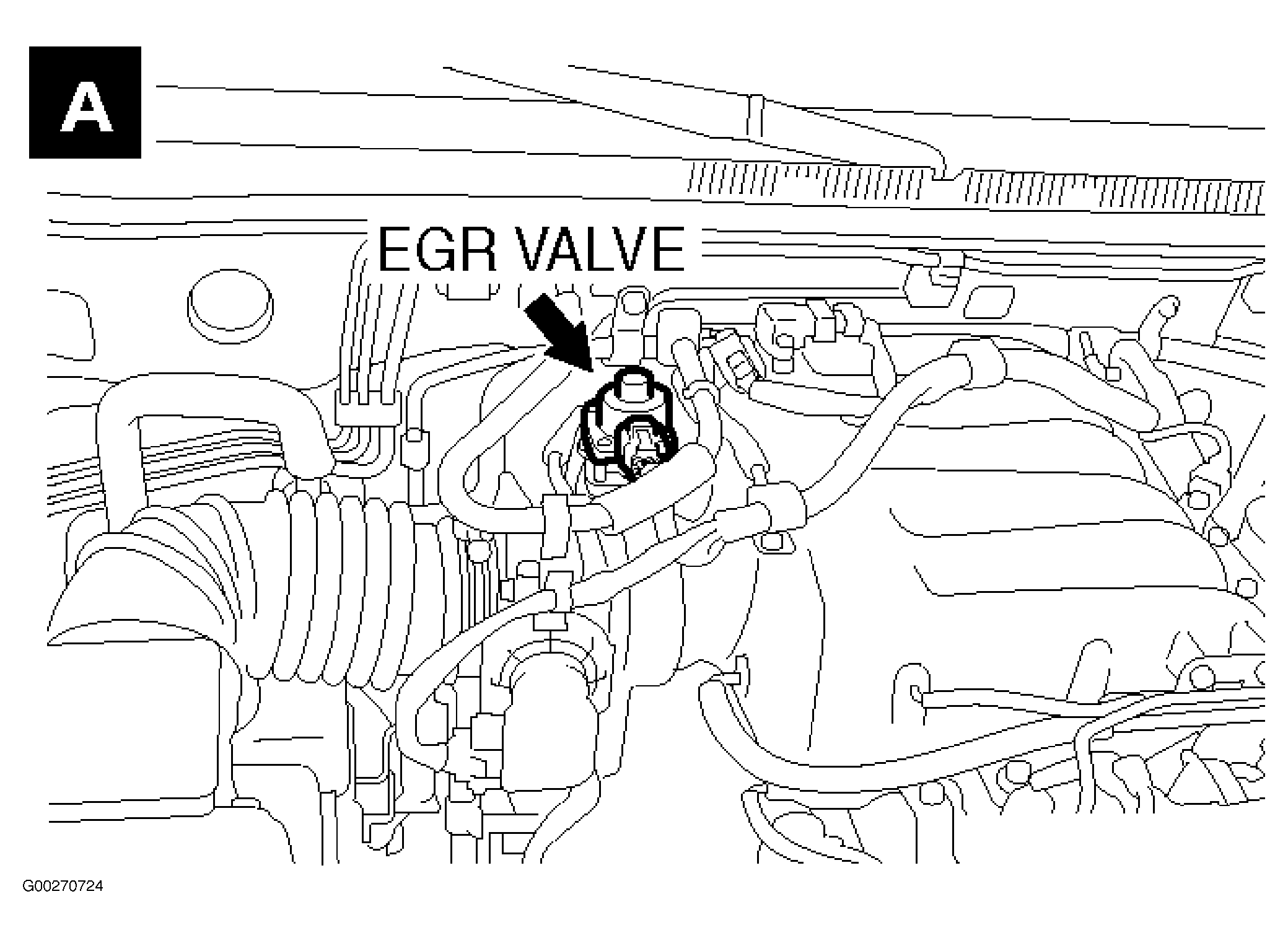 G00270724