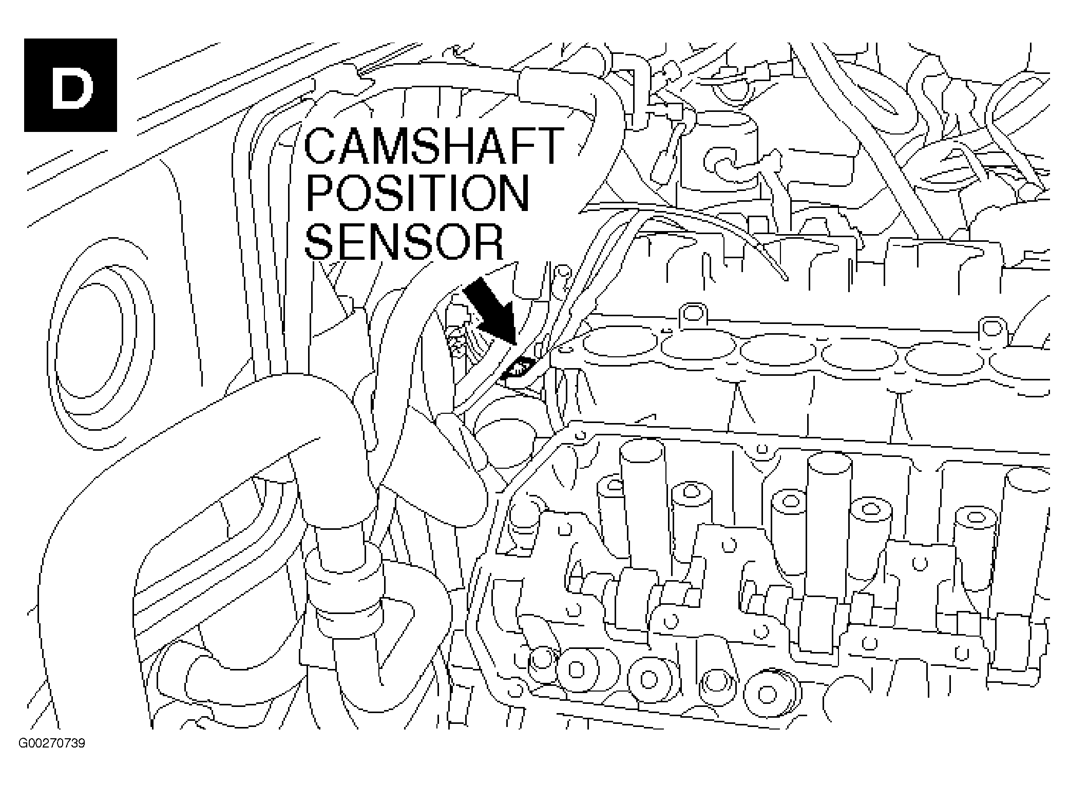 G00270739