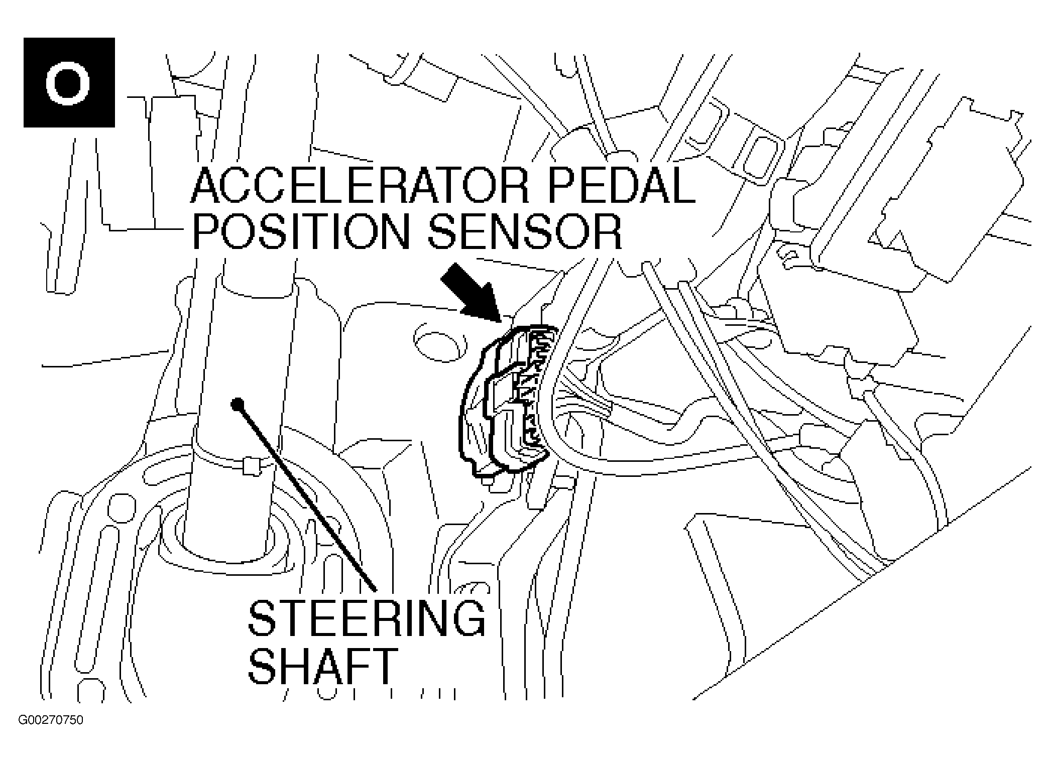 G00270750