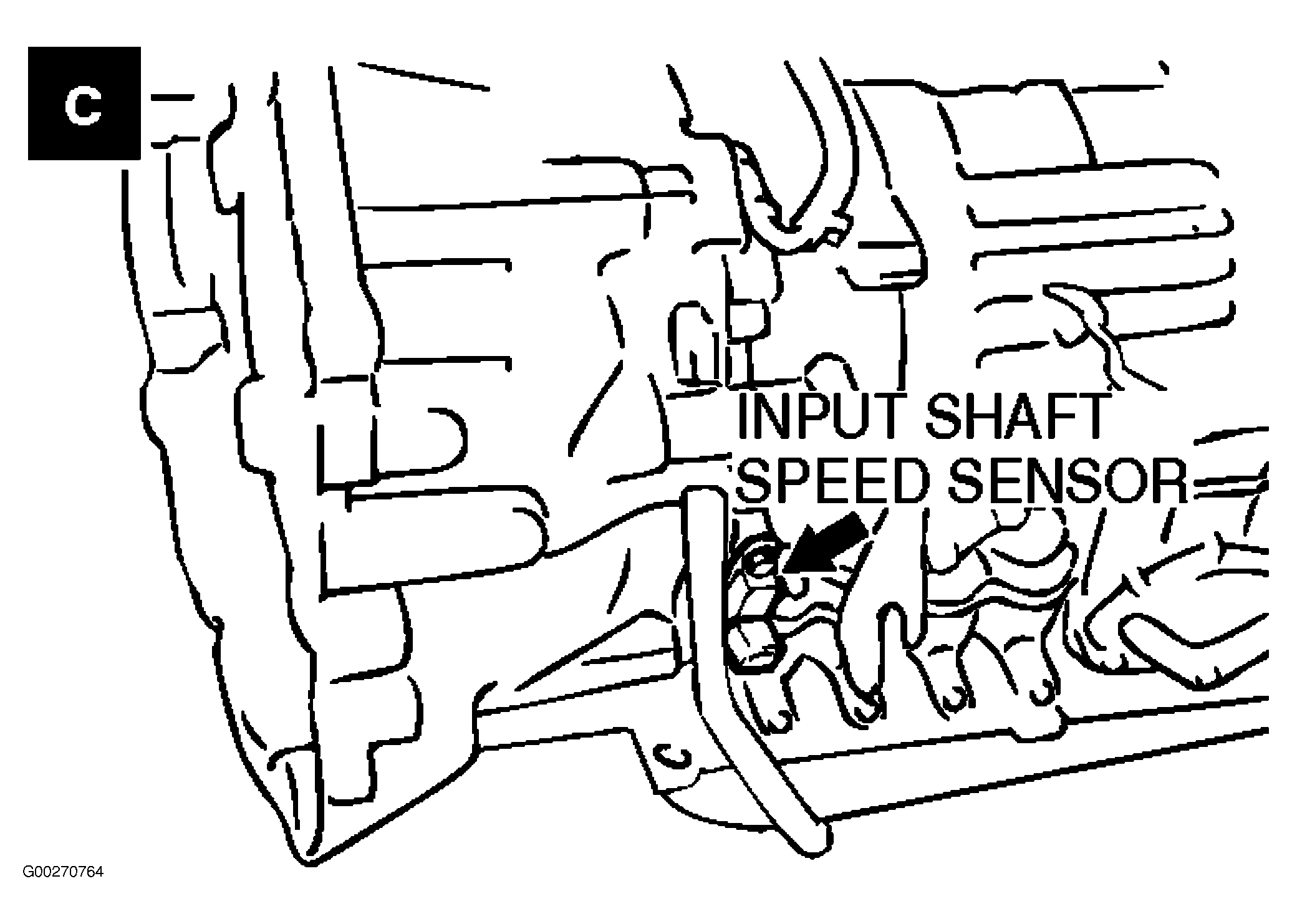 G00270764