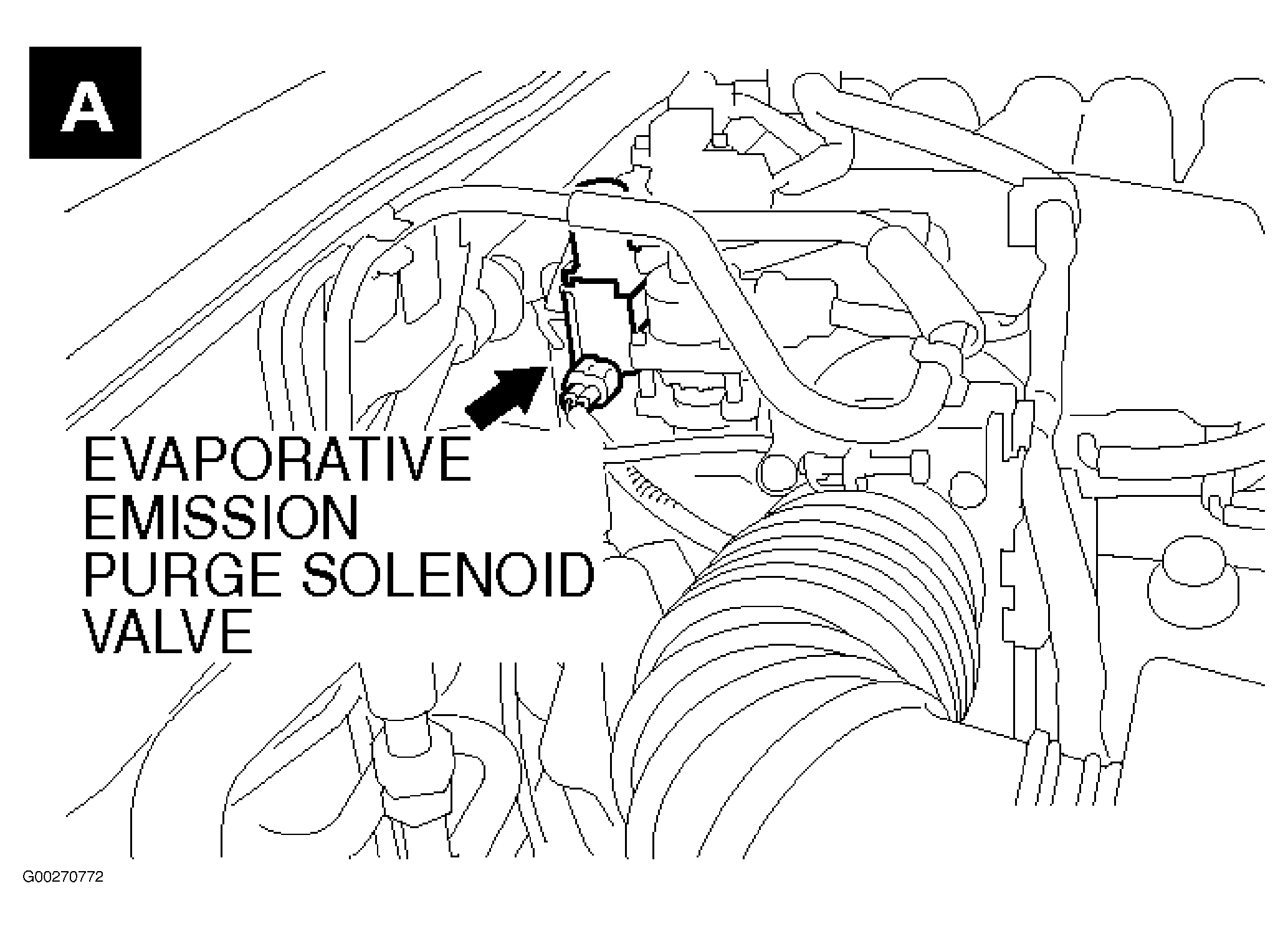 G00270772