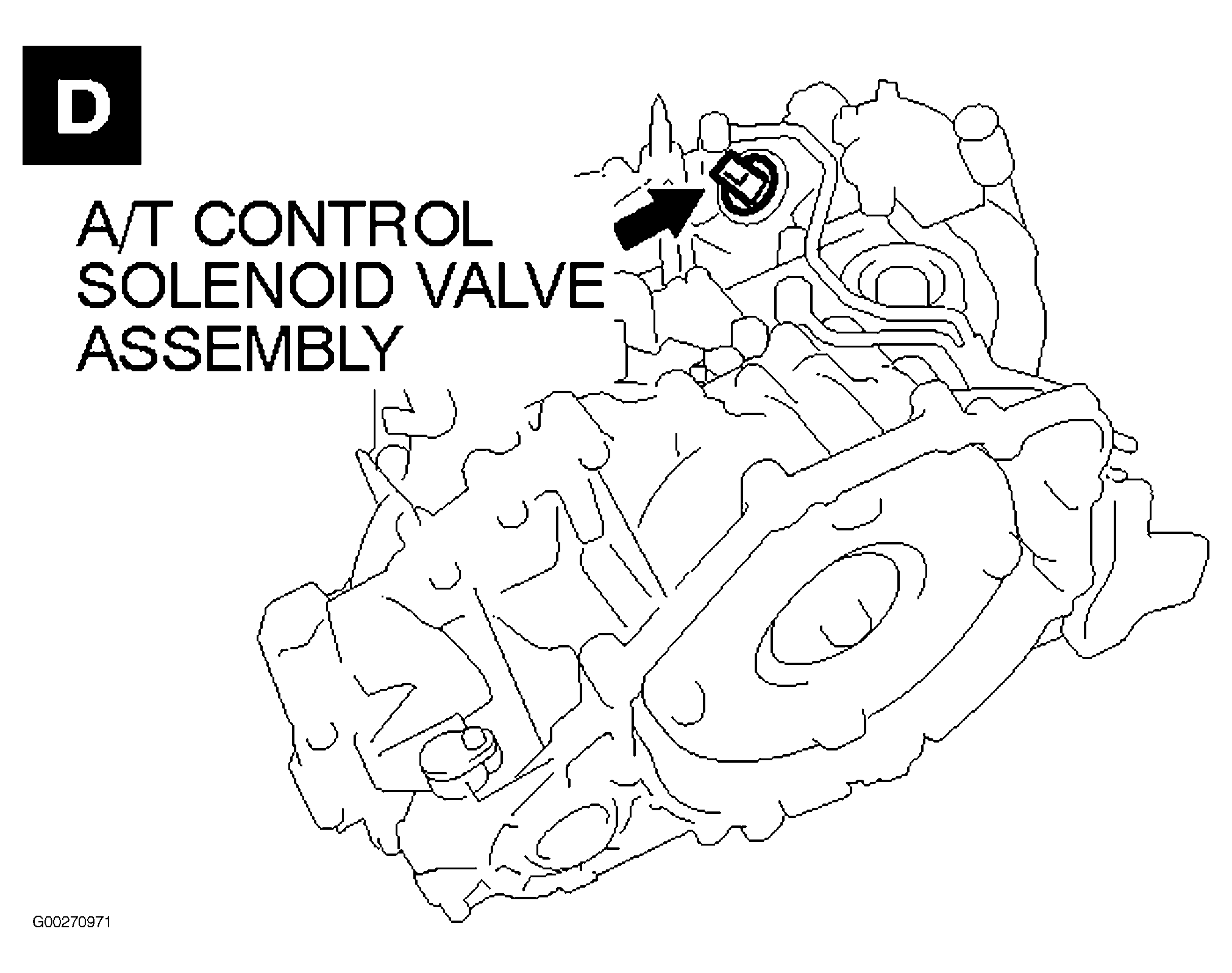 G00270971