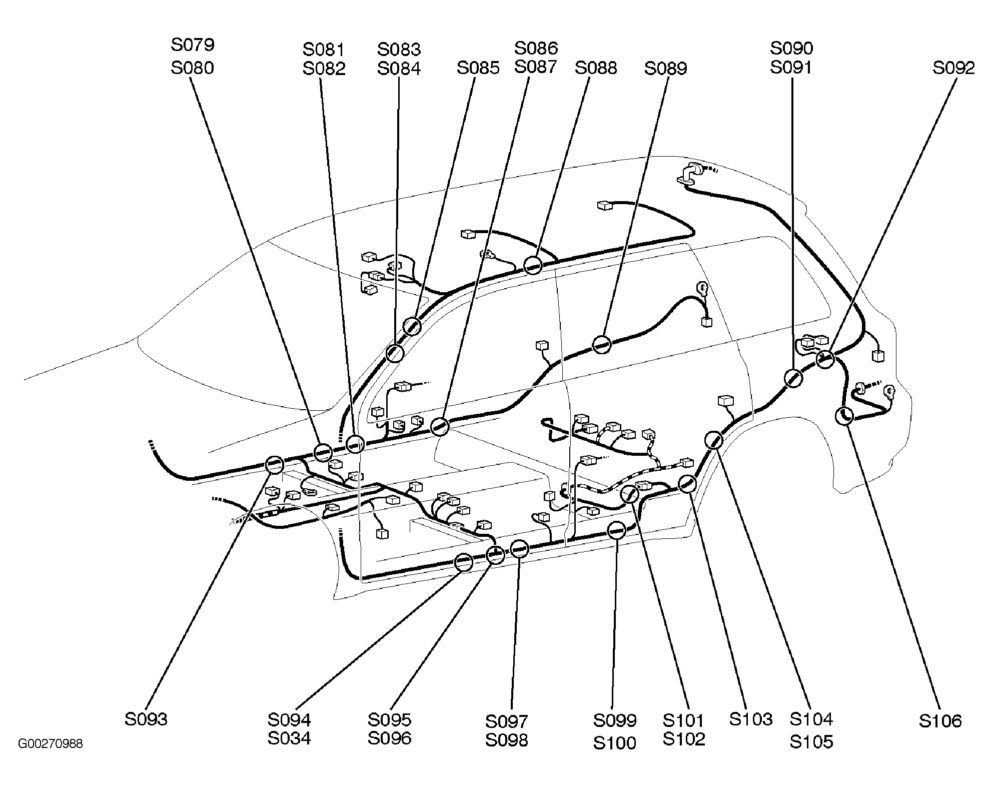 G00270988
