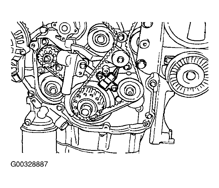 G00328887