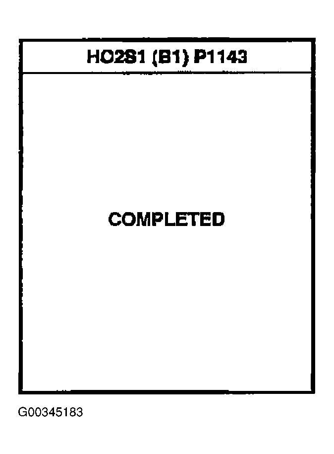 G00345183