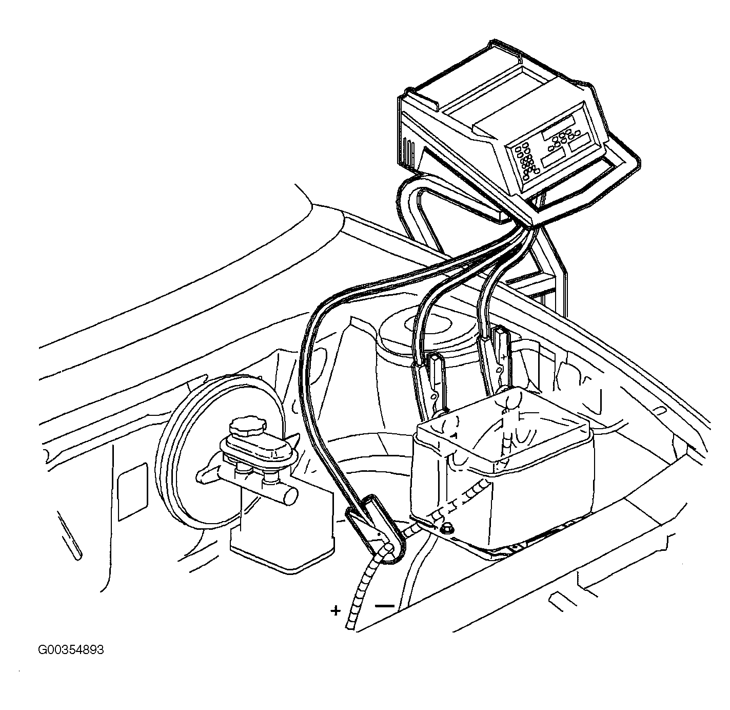 G00354893