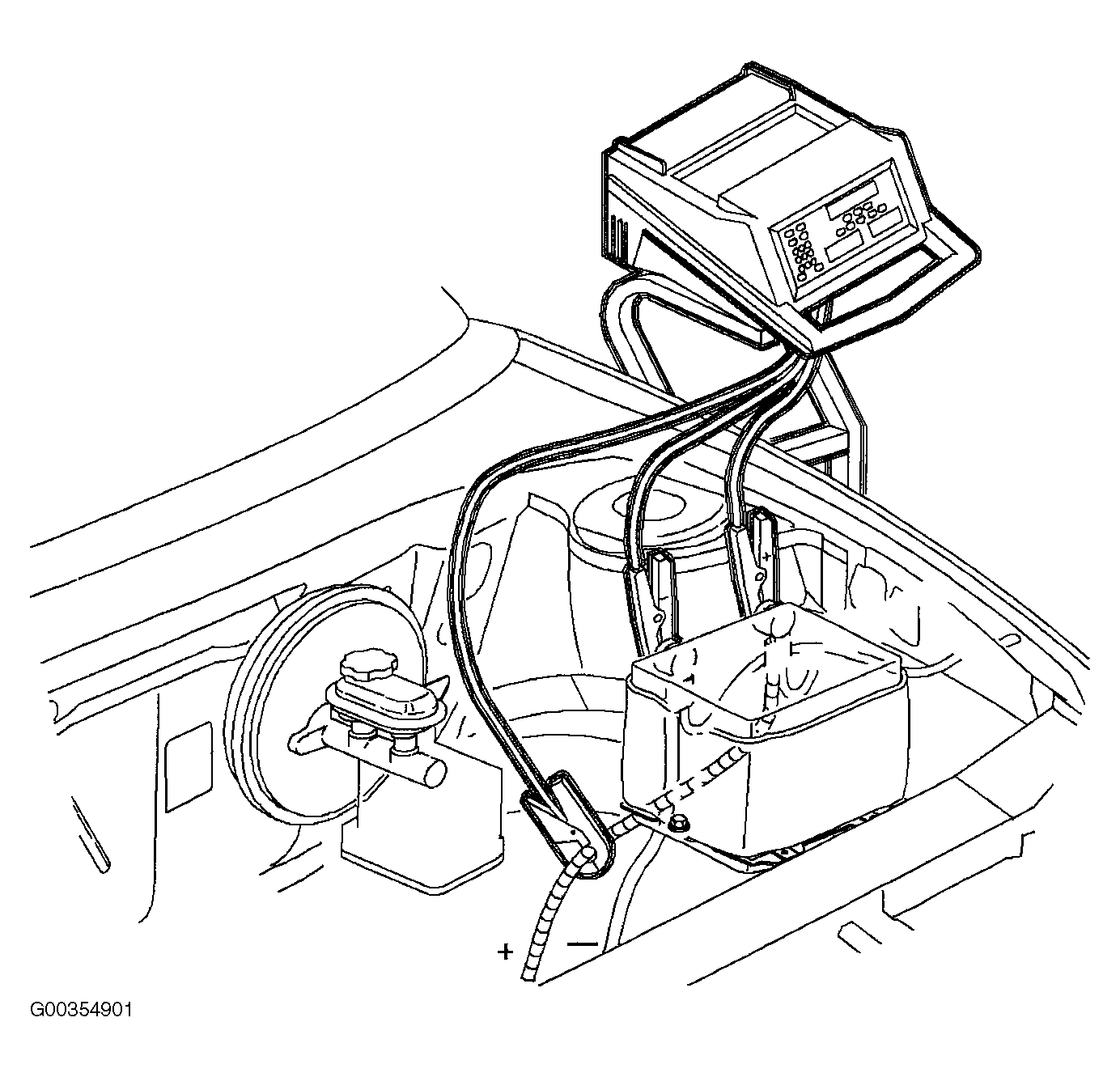 G00354901
