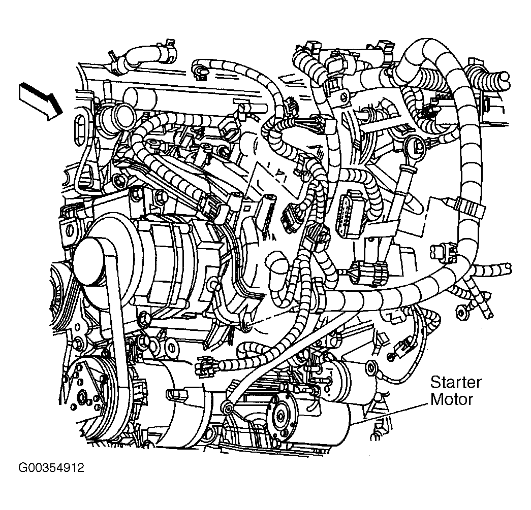 G00354912