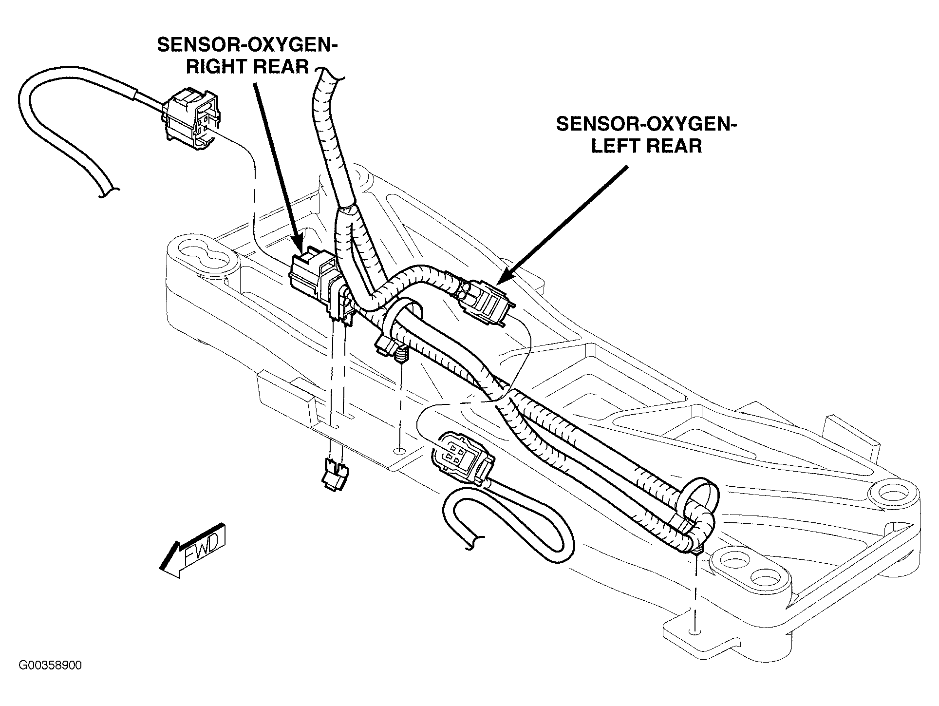 G00358900