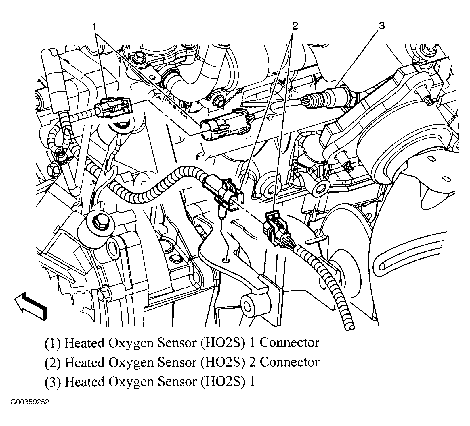 G00359252