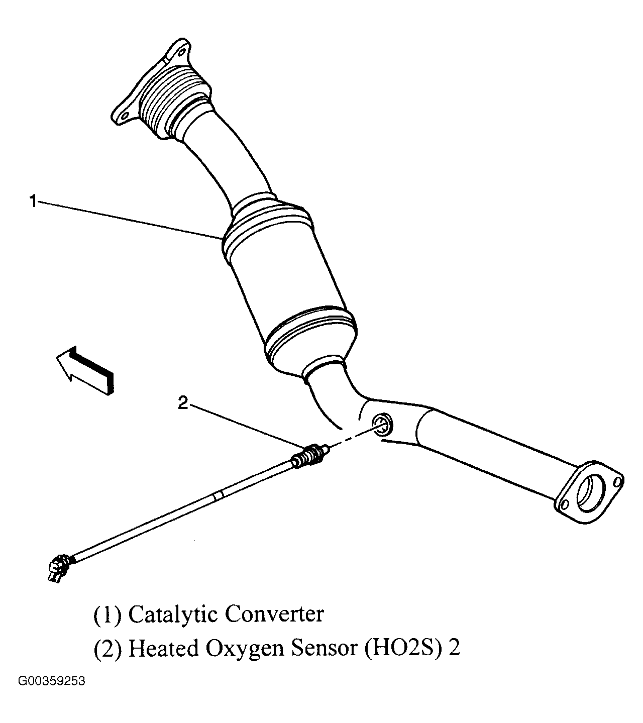 G00359253