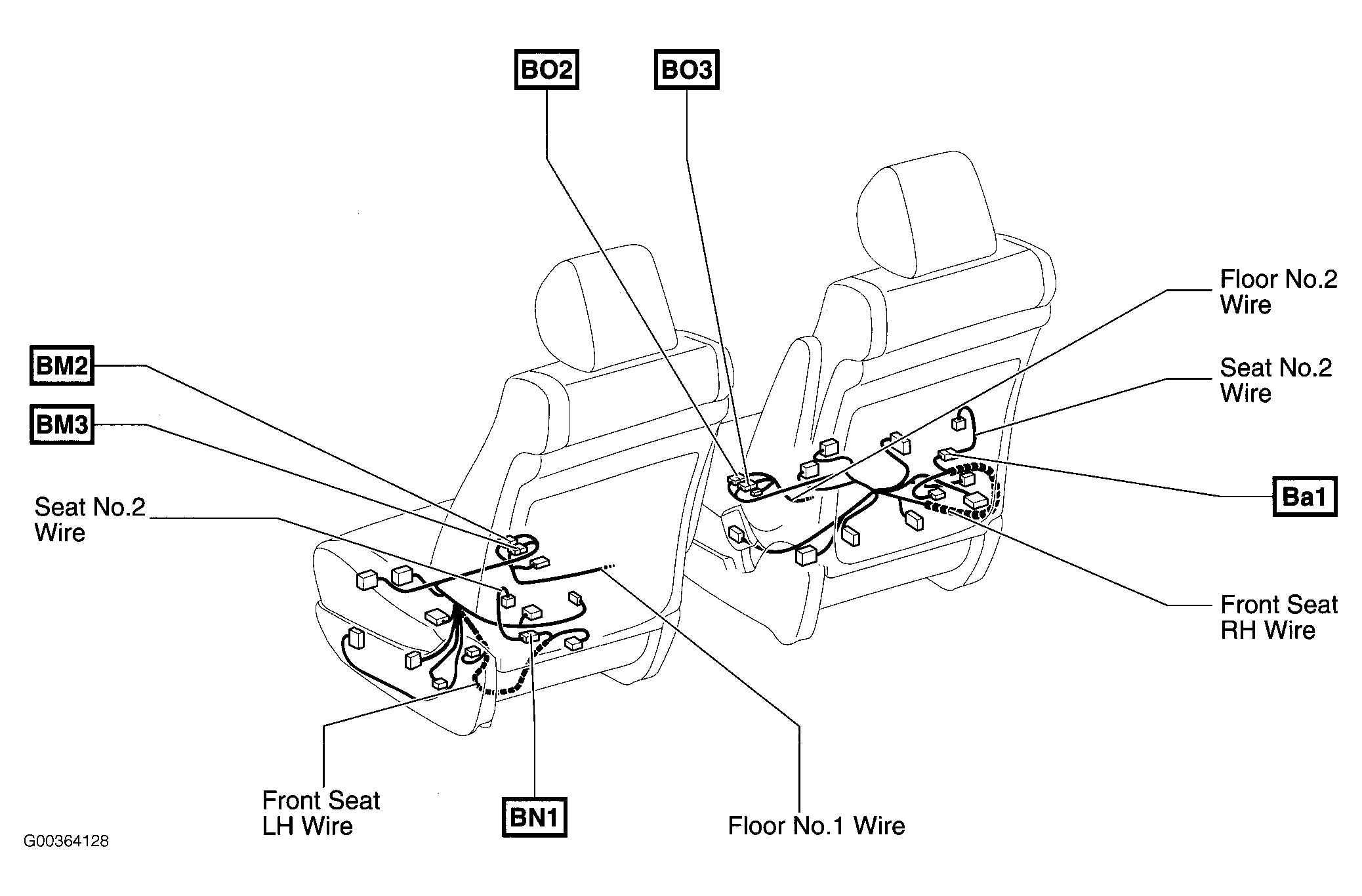 G00364128
