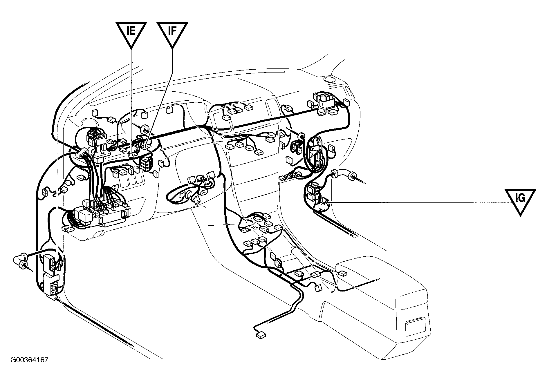 G00364167