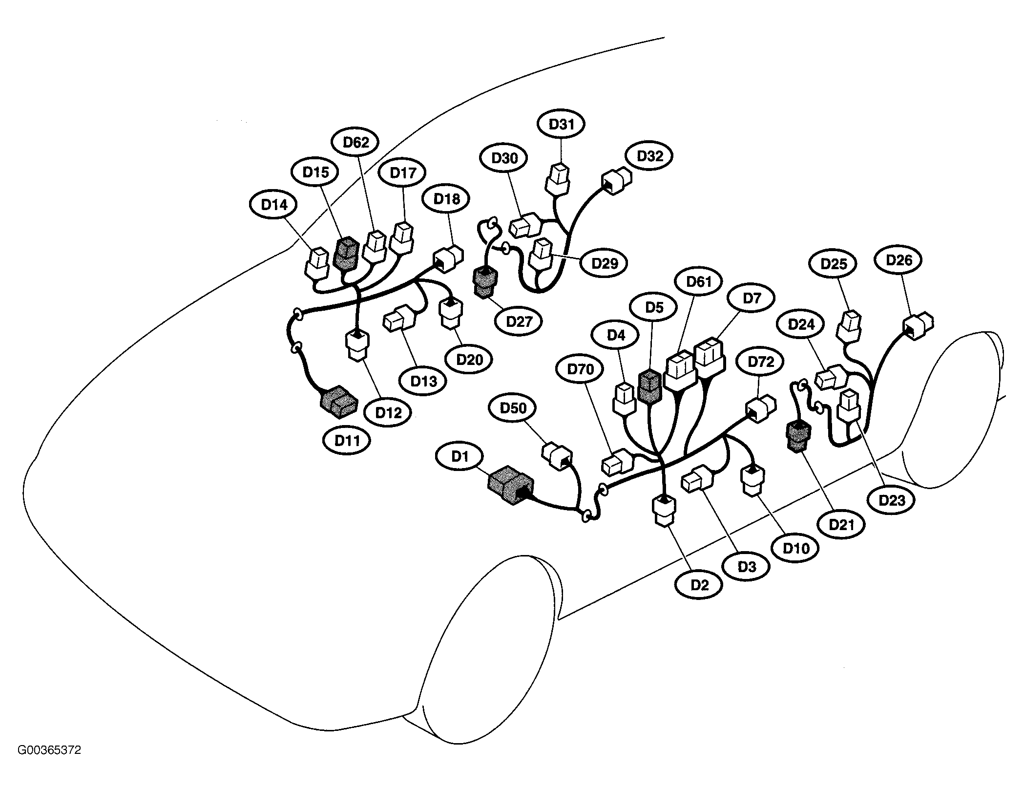 G00365372