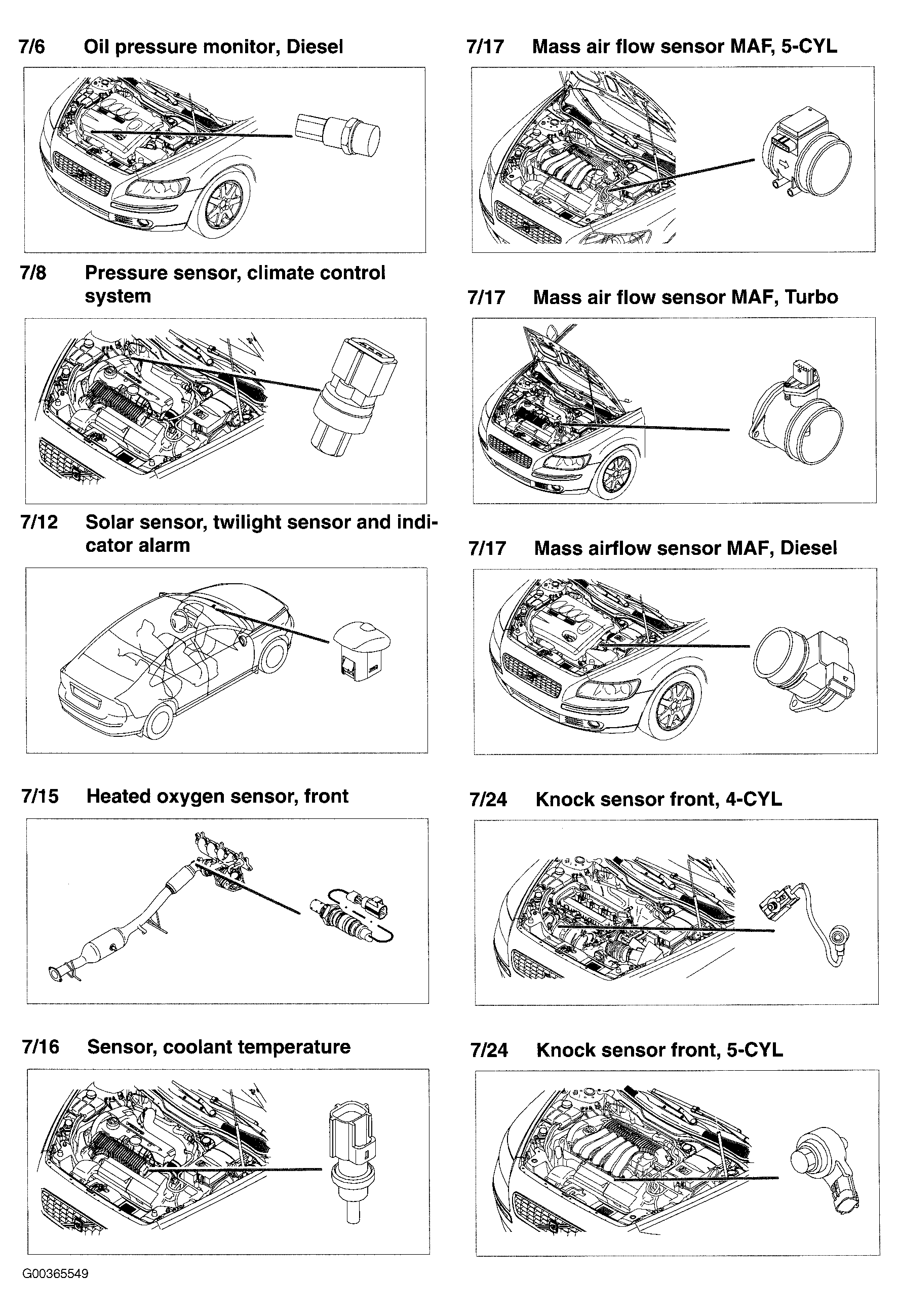G00365549