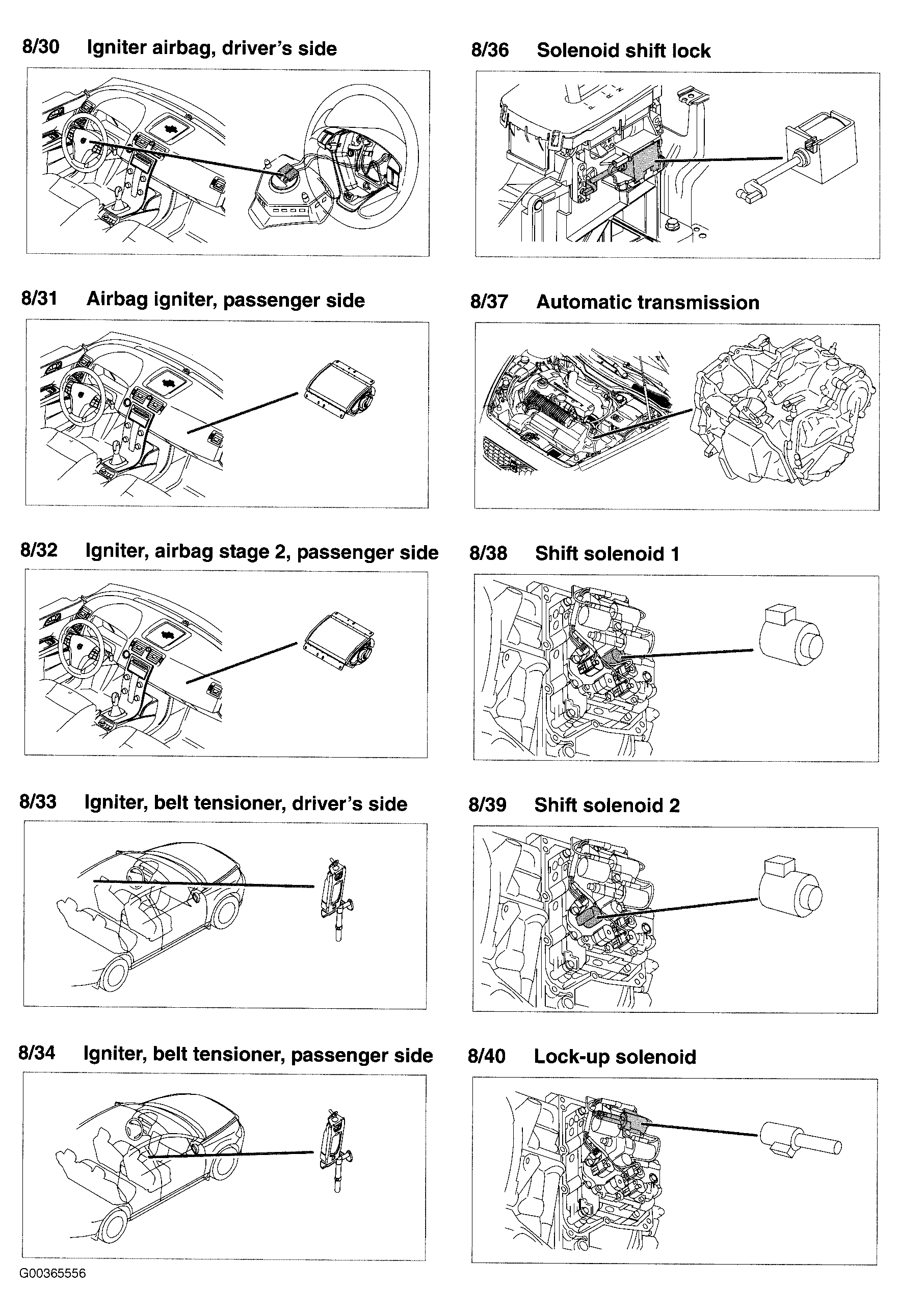 G00365556
