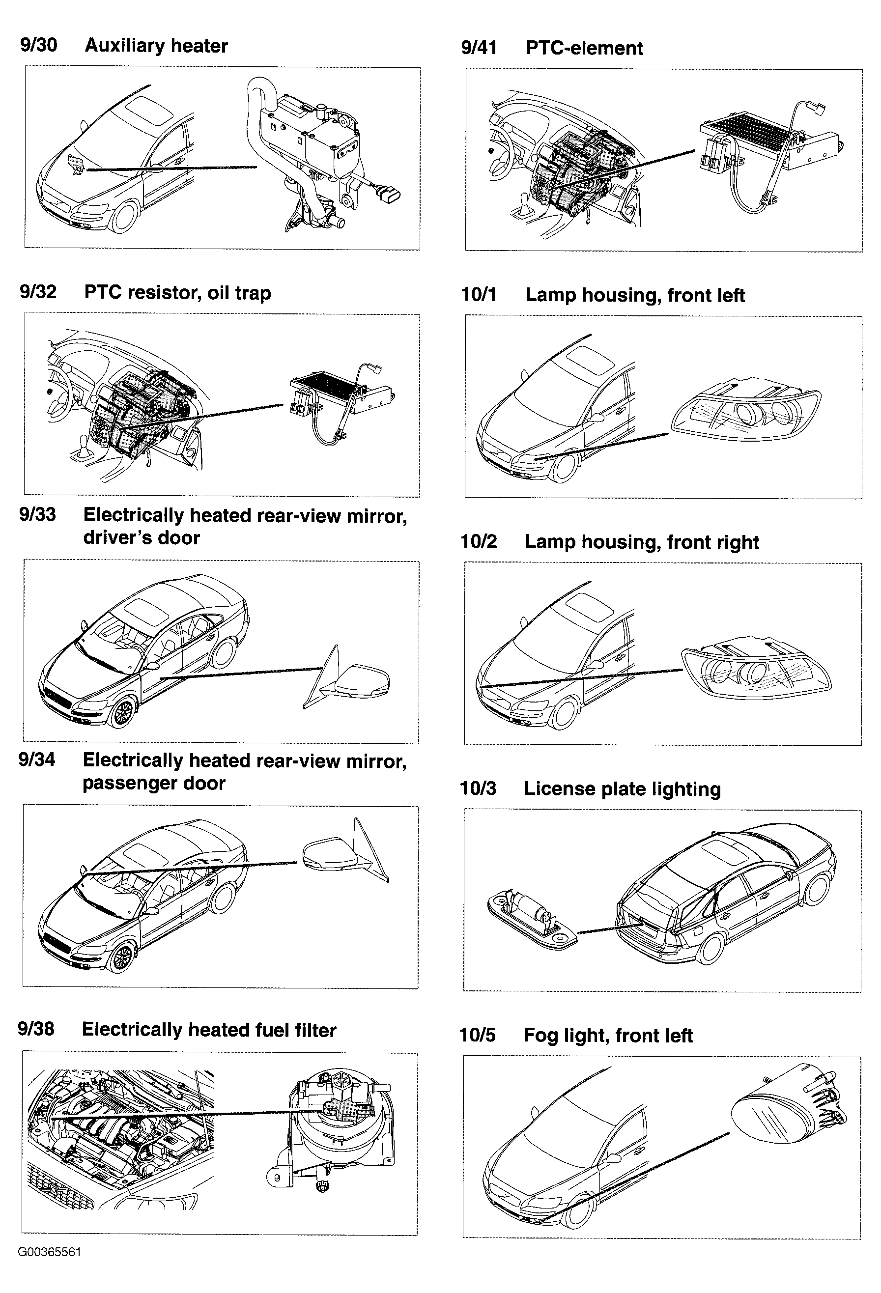 G00365561