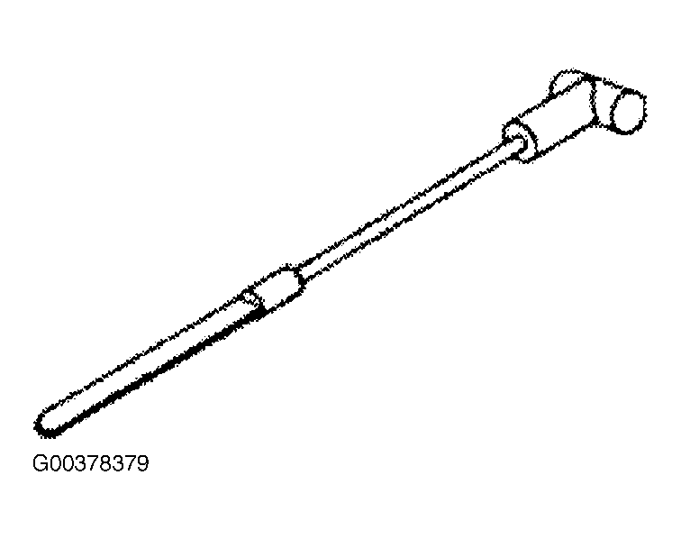 G00378379
