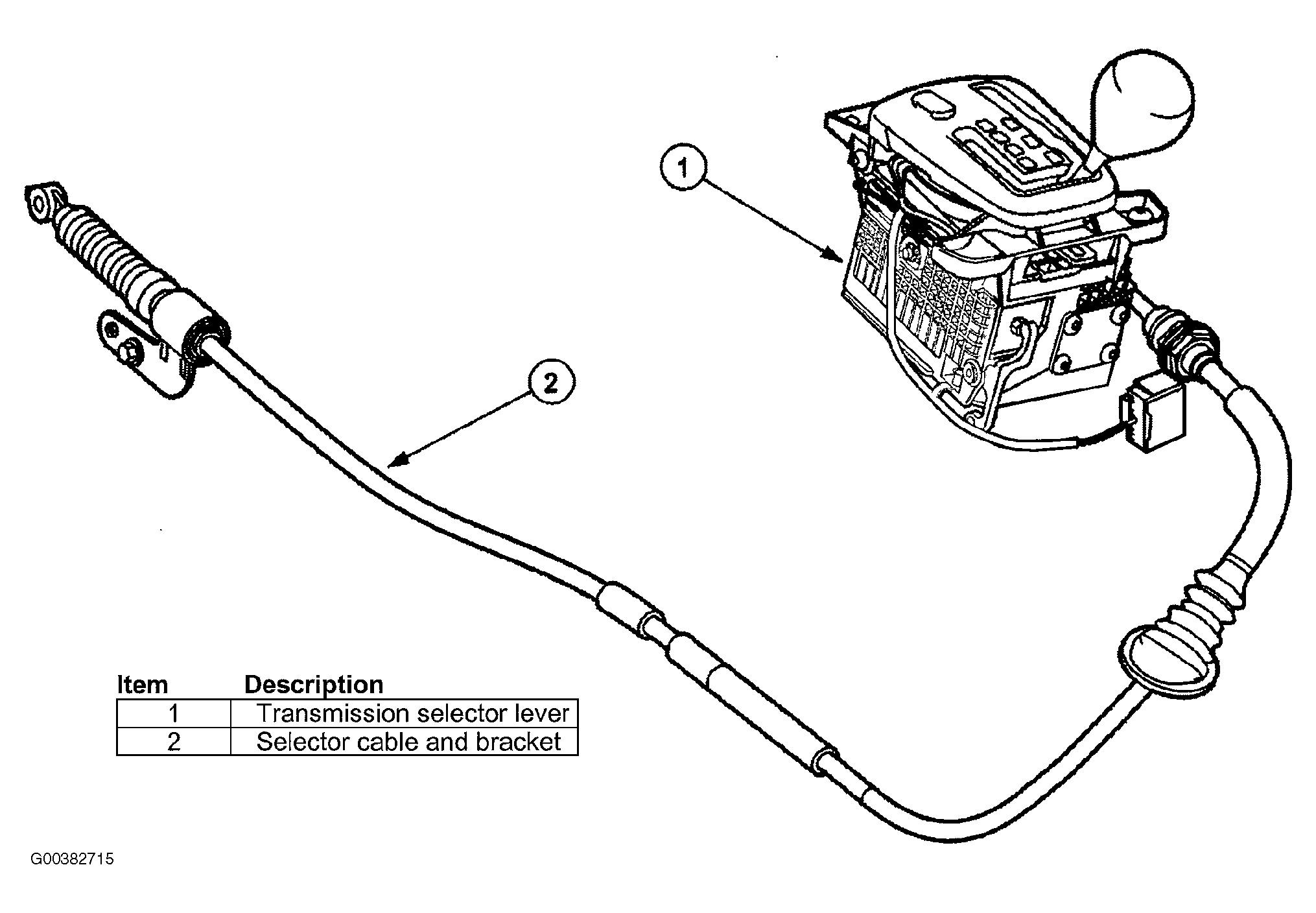 G00382715
