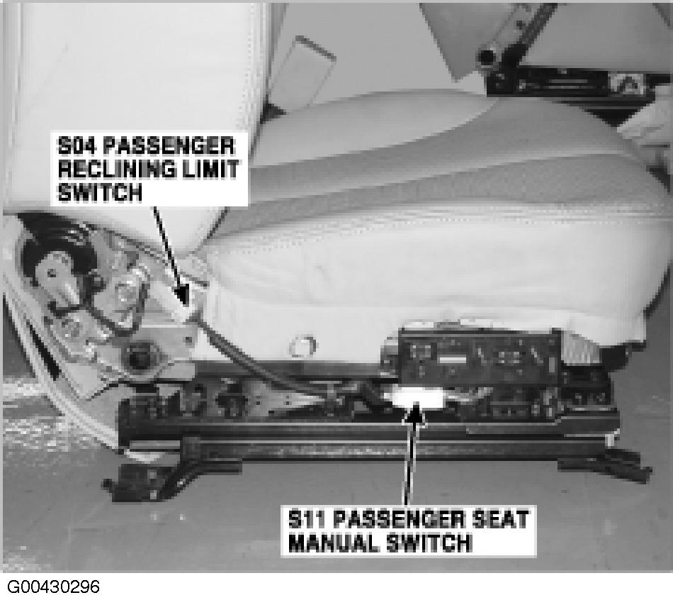 G00430296