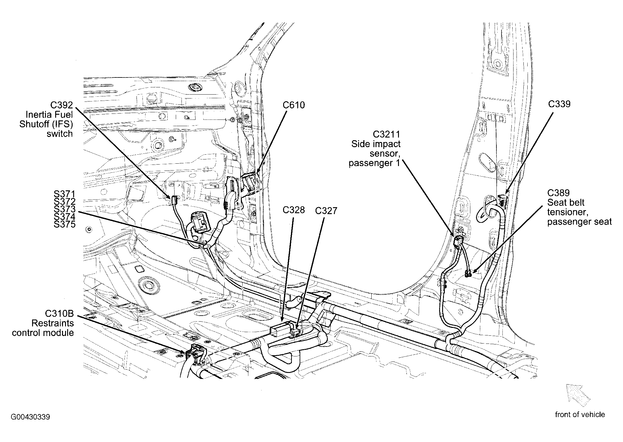 G00430339