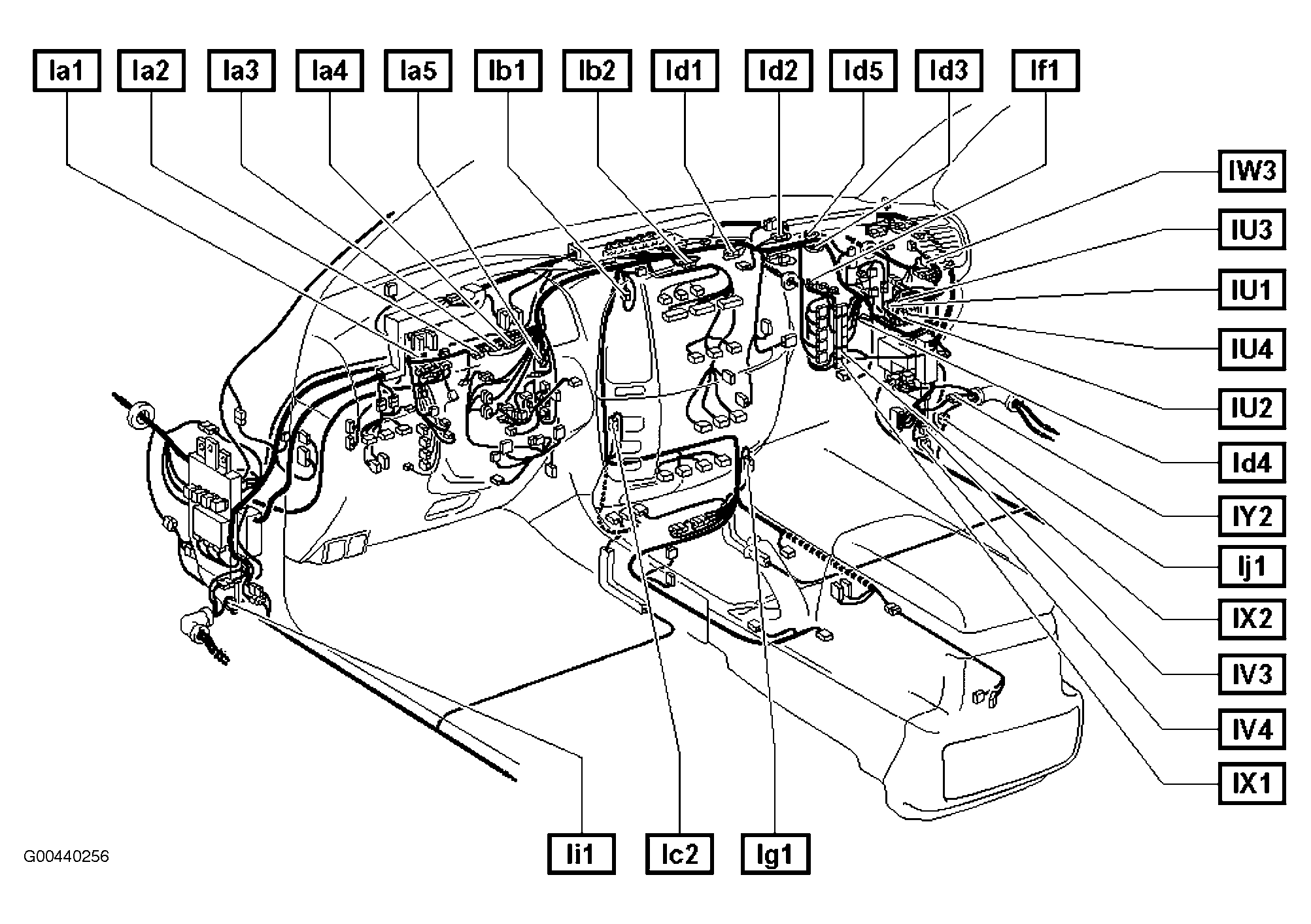 G00440256