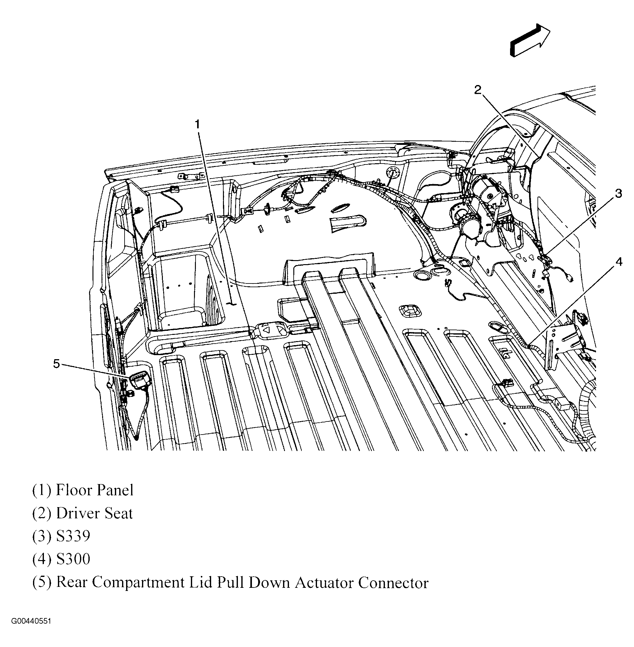 G00440551