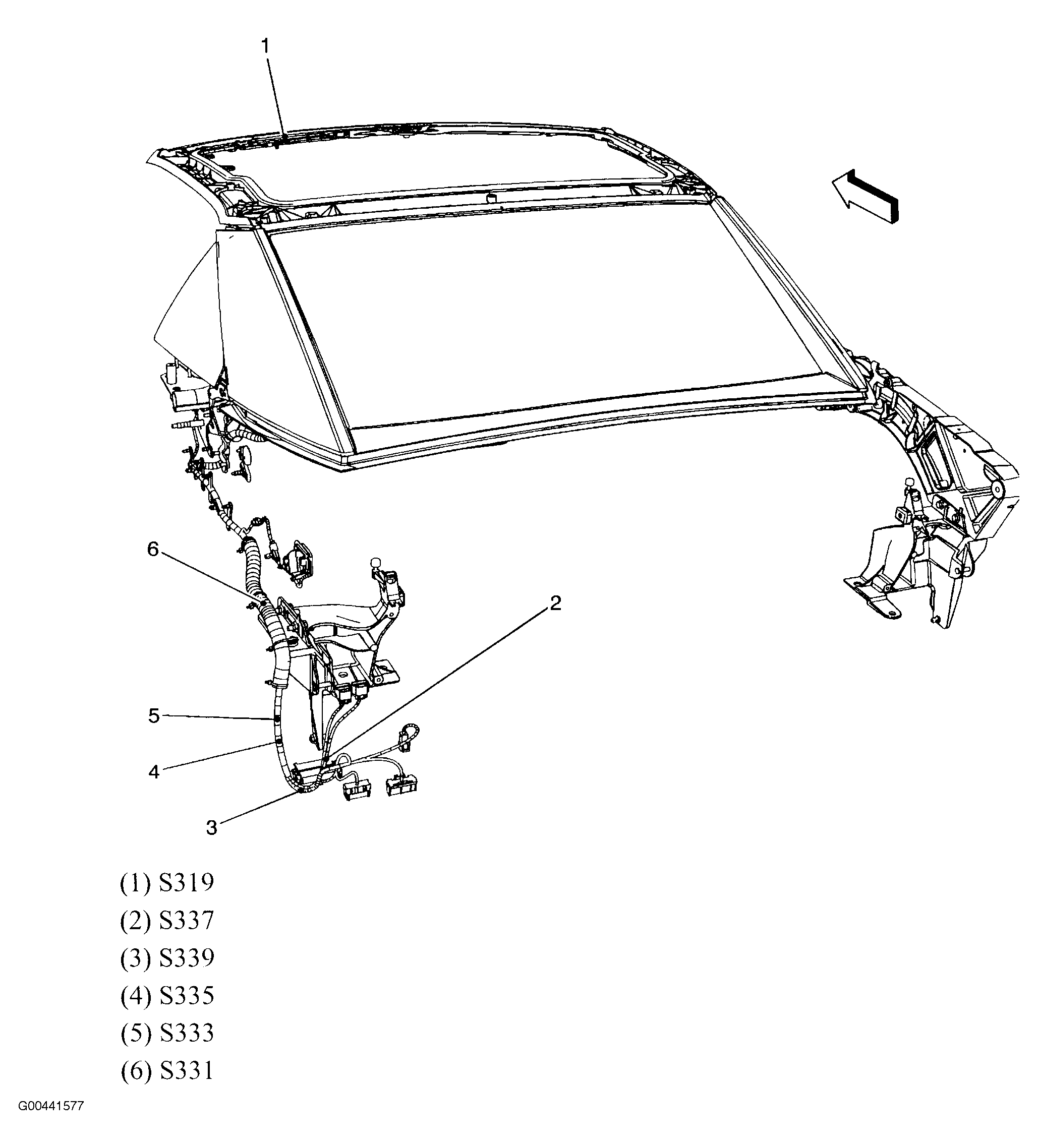 G00441577