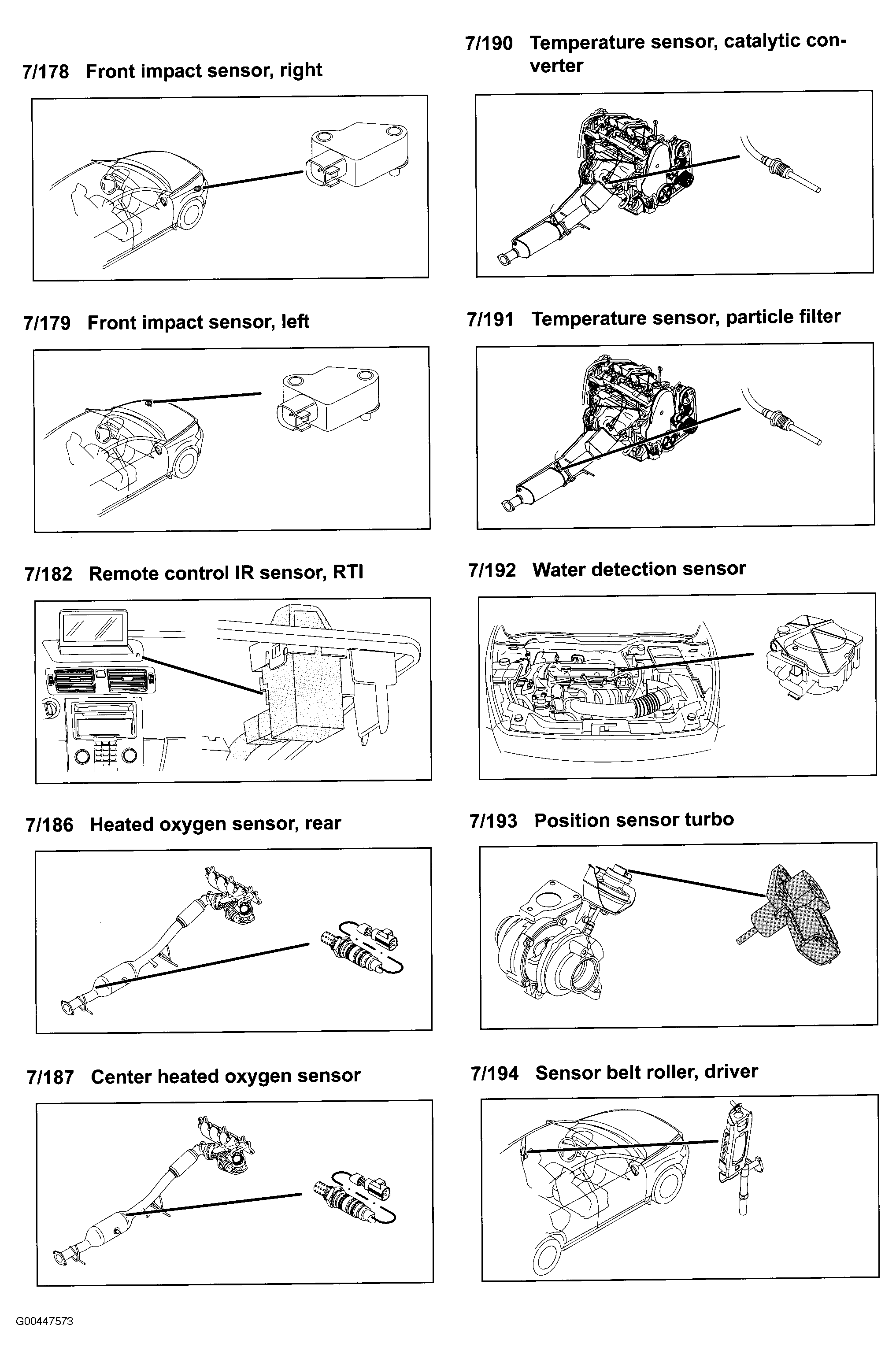 G00447573