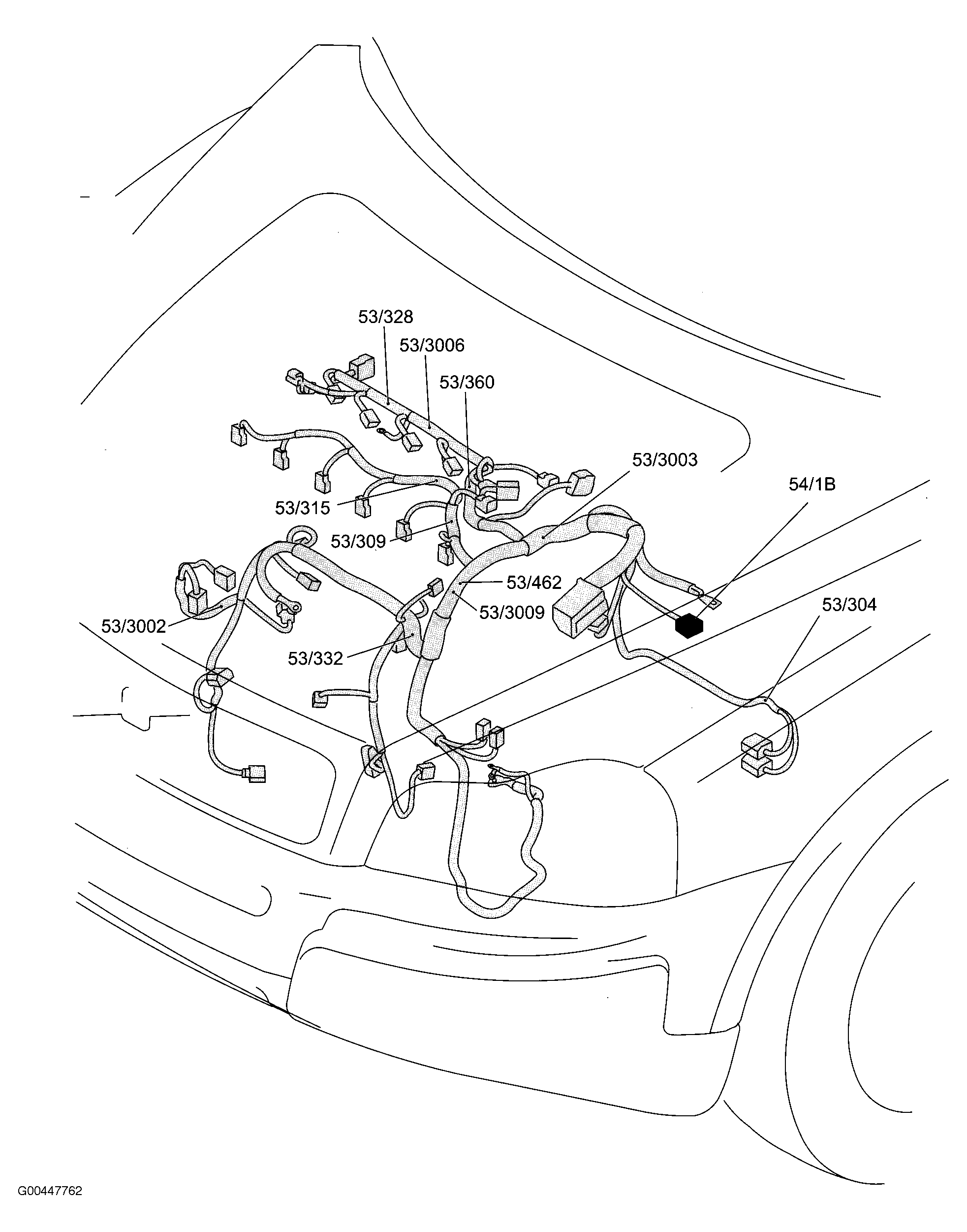G00447762
