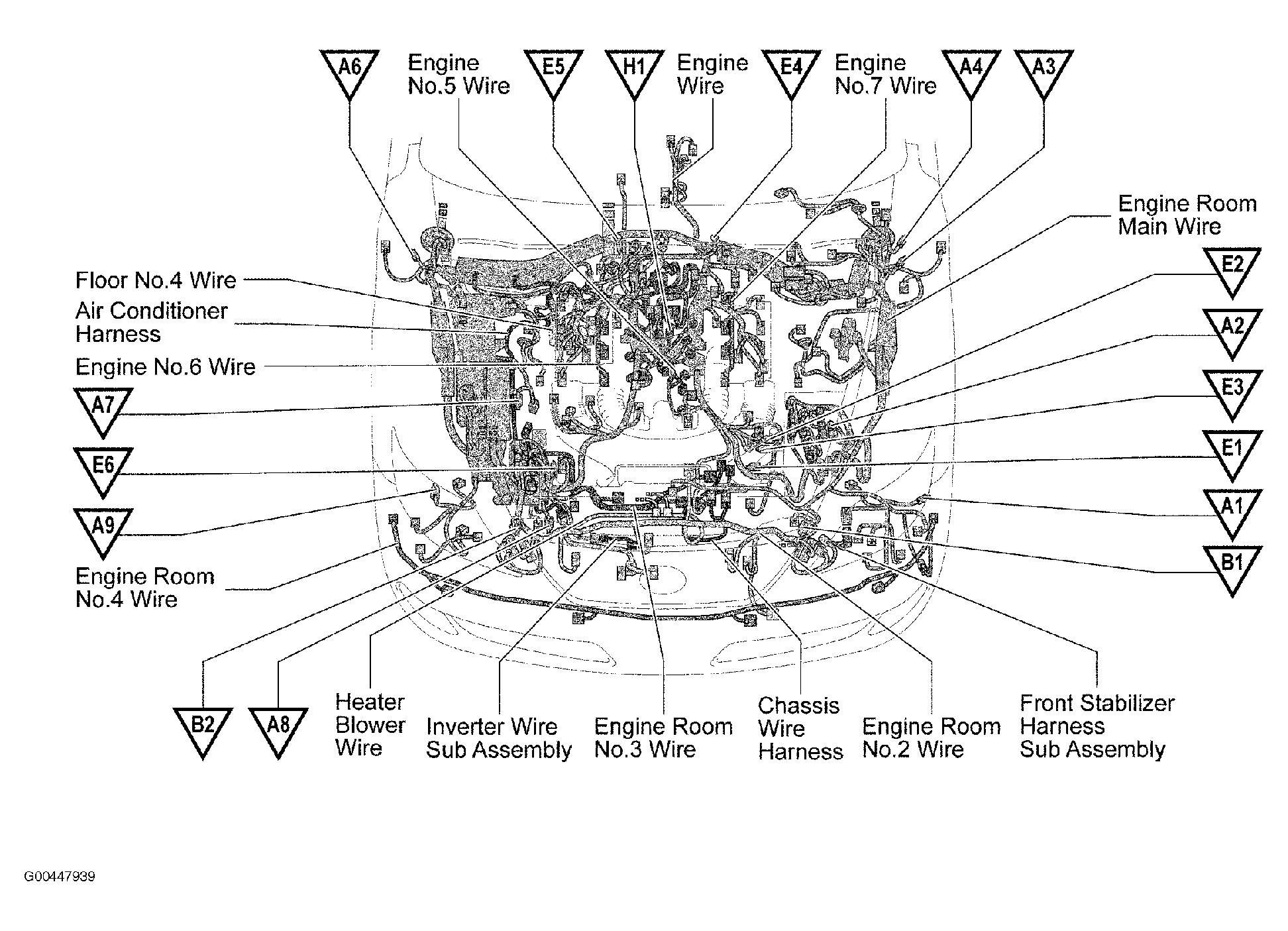 G00447939