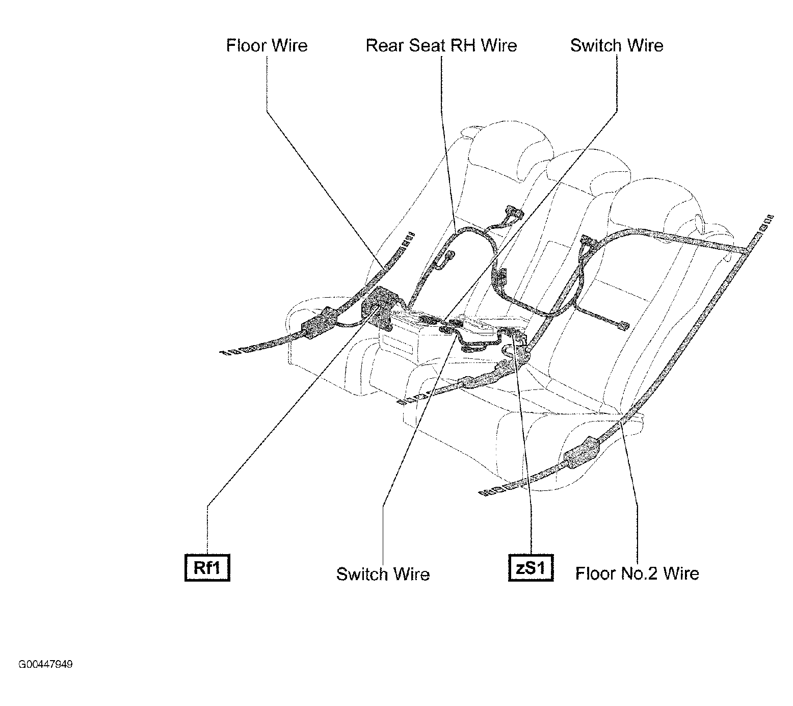 G00447949