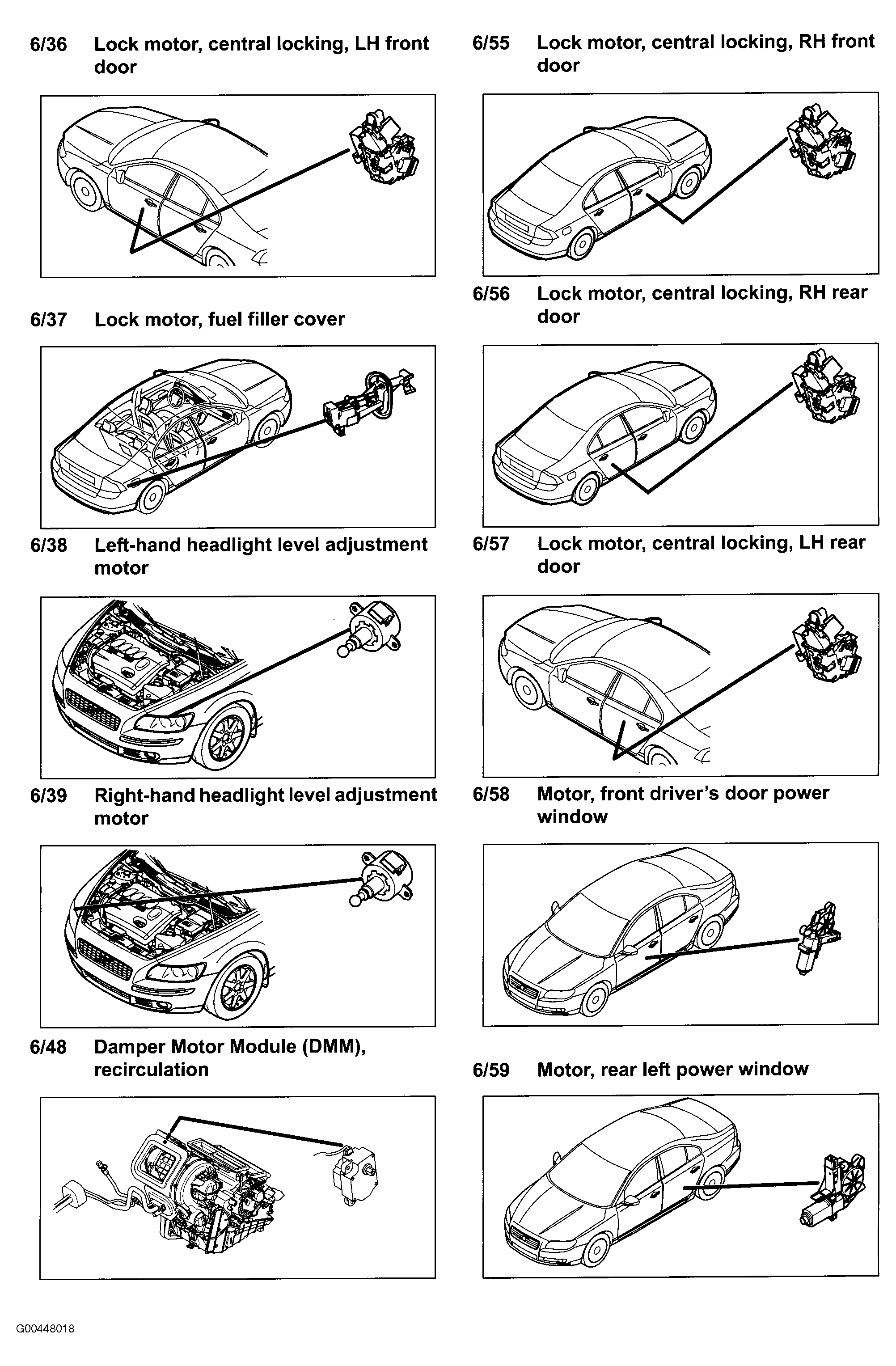 G00448018