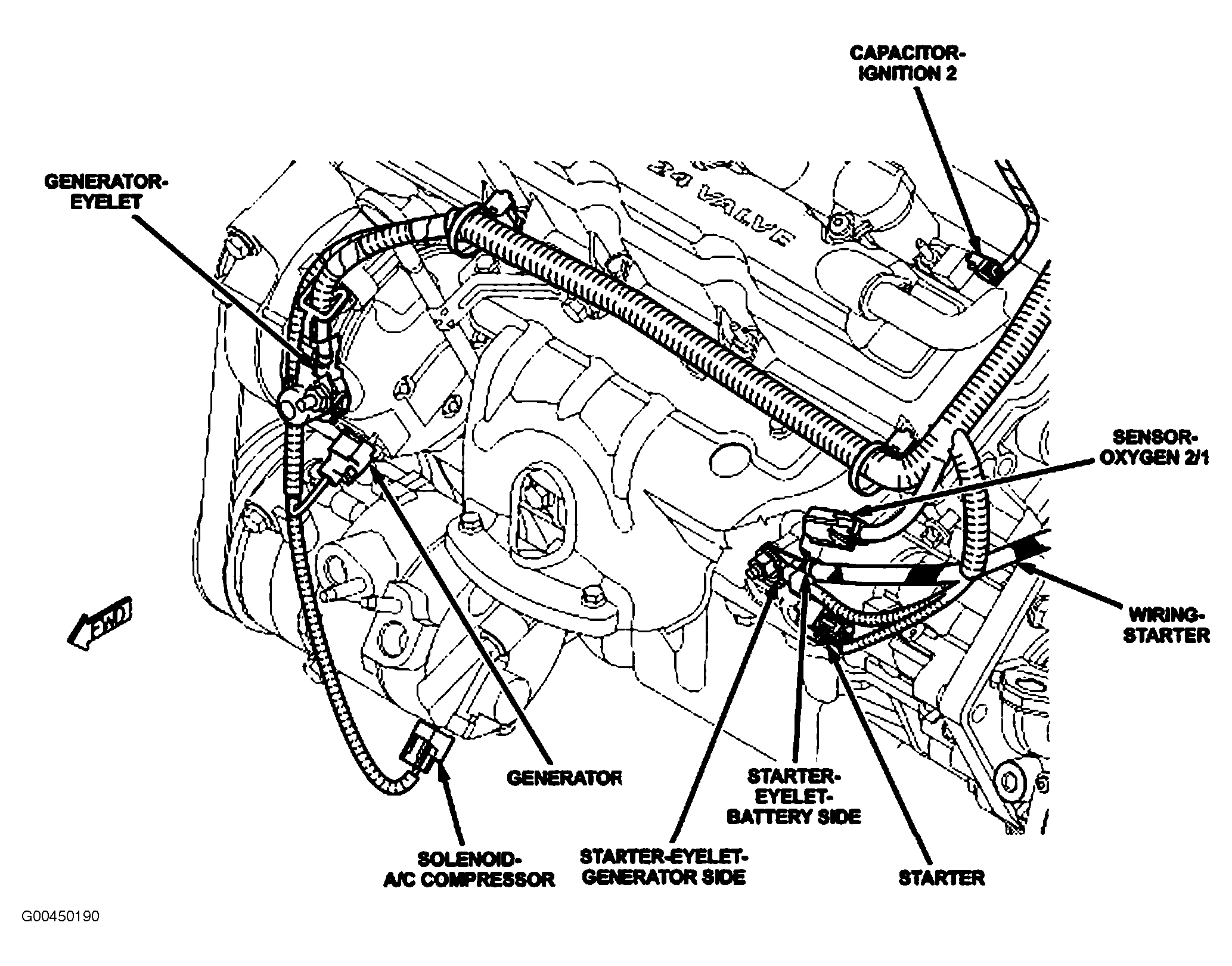 G00450190