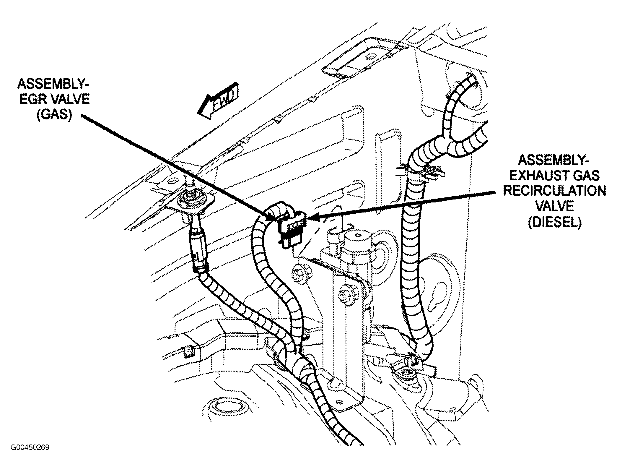 G00450269