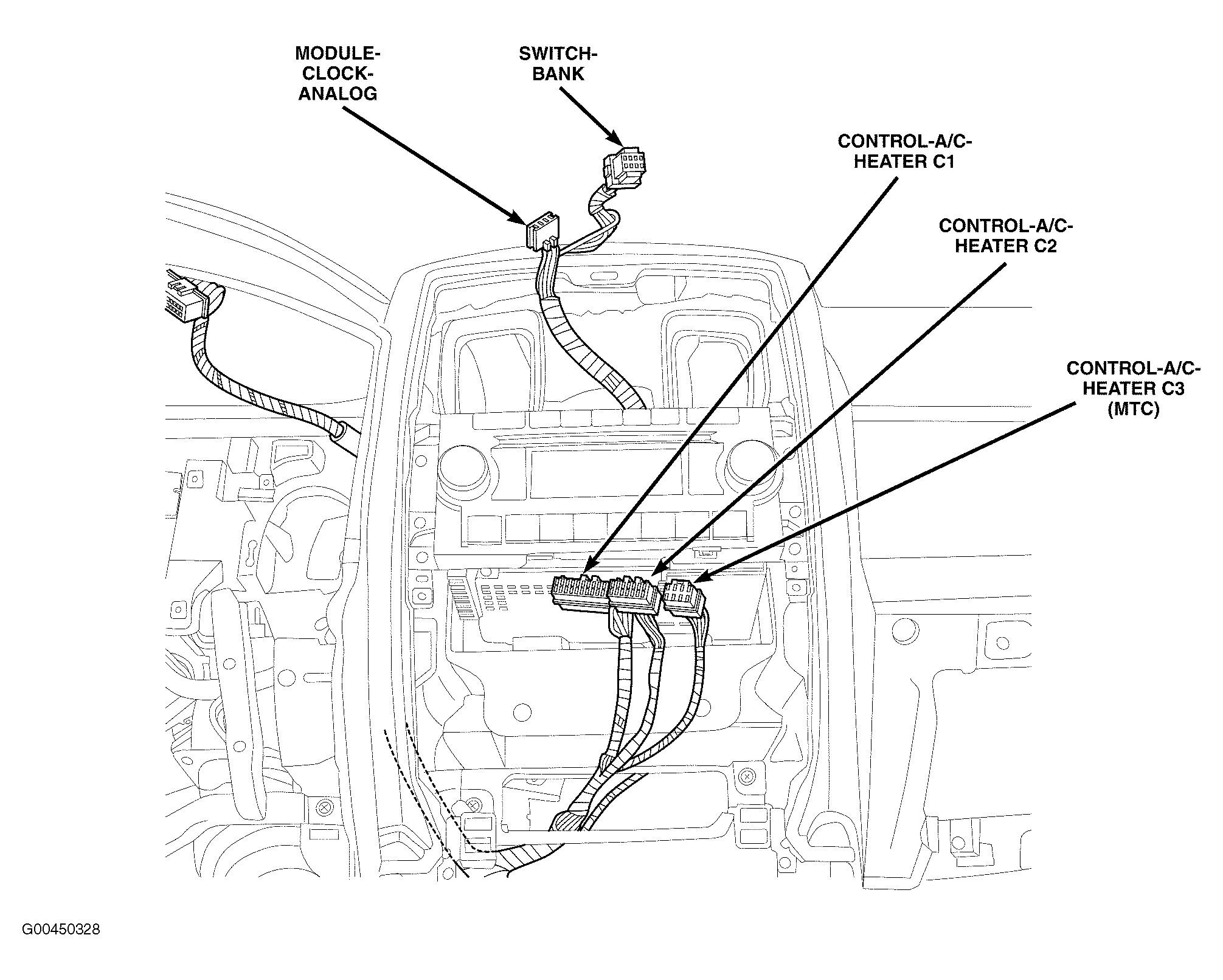 G00450328