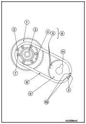 G00572840