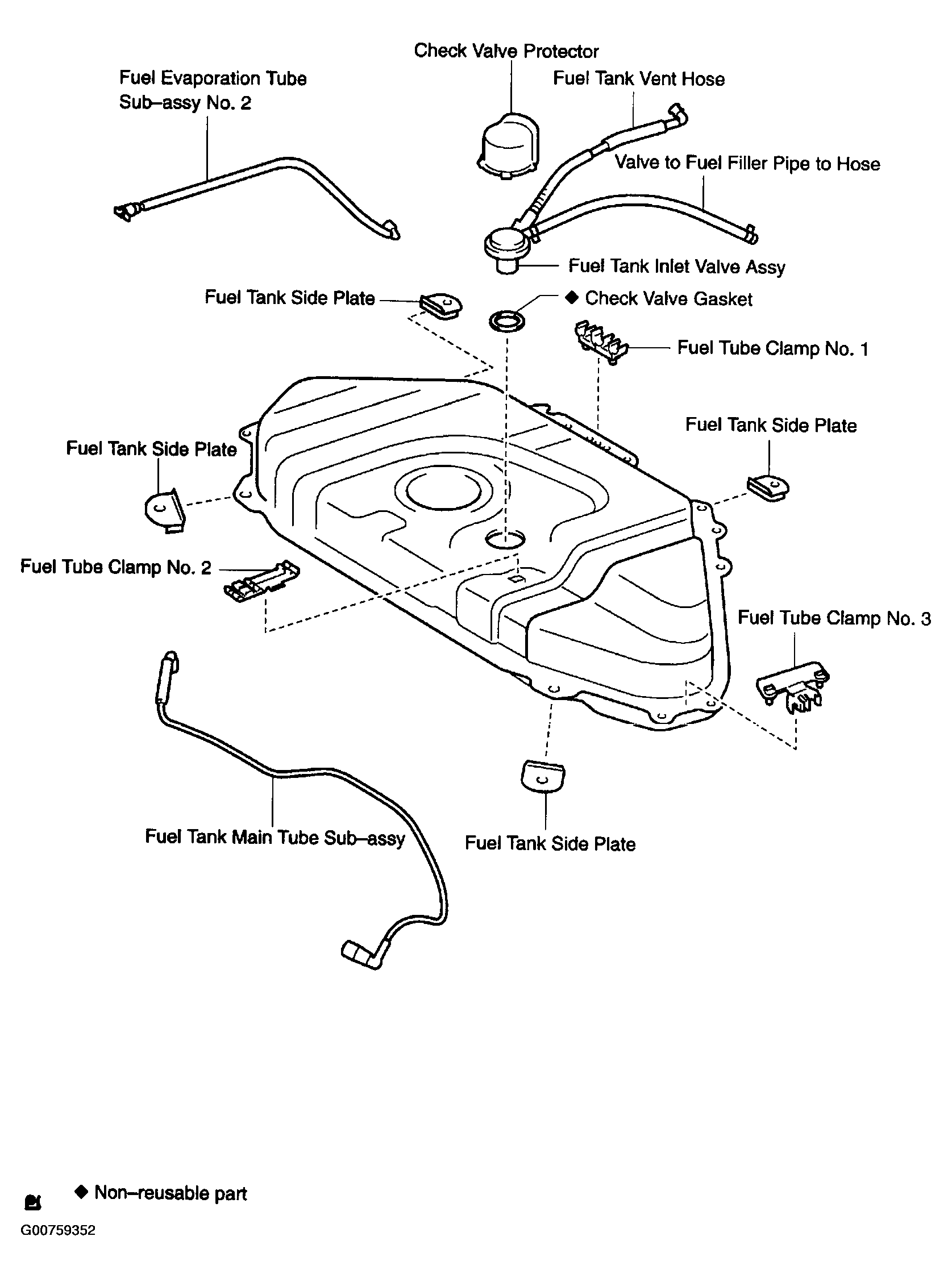 G00759352