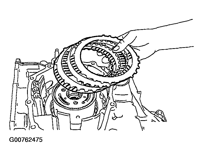 G00762475
