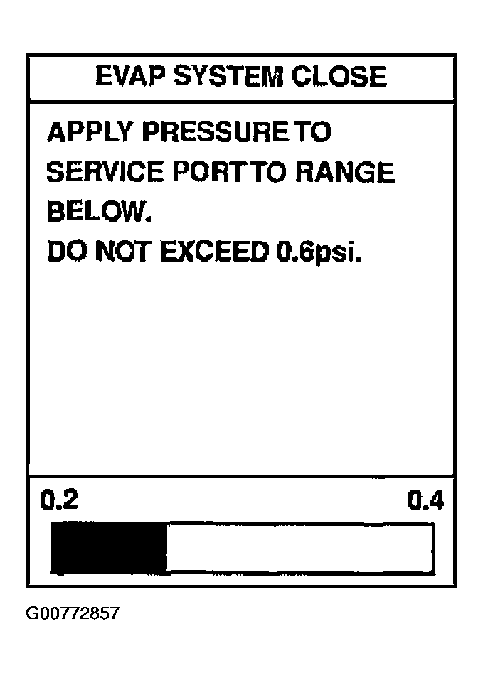 G00772857