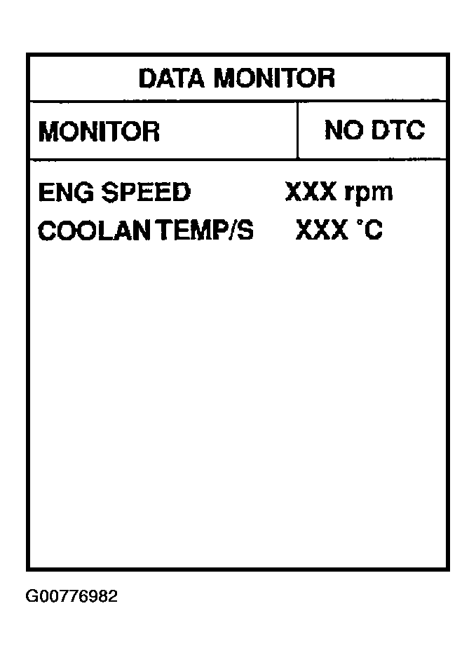 G00776982
