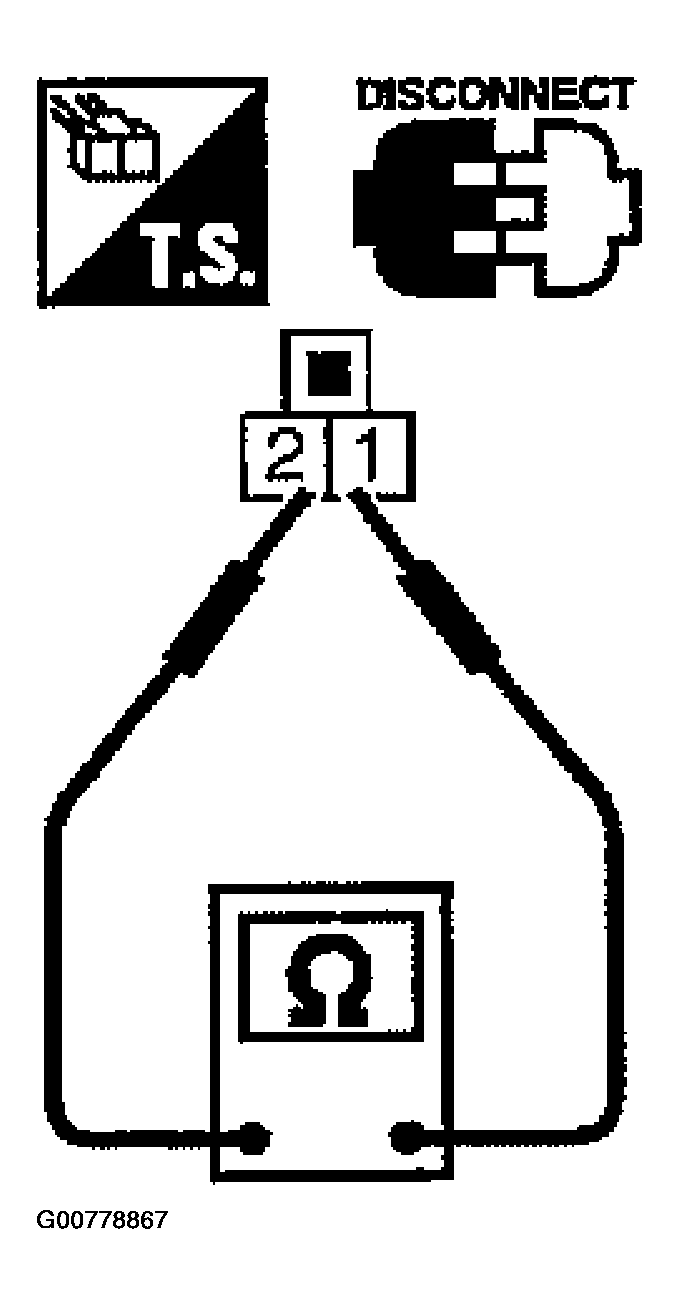 G00778867