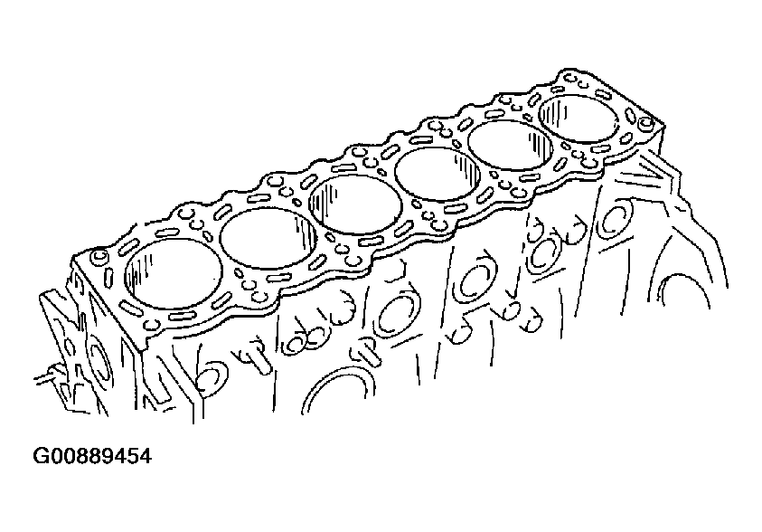 G00889454