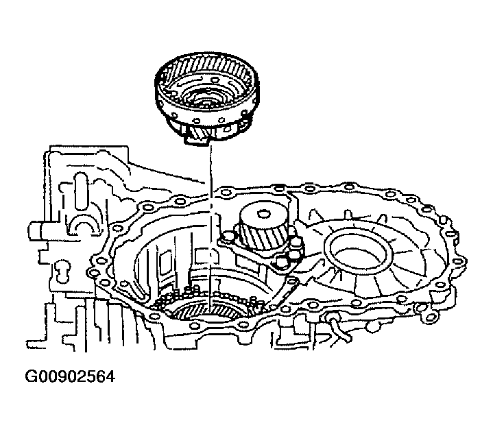 G00902564