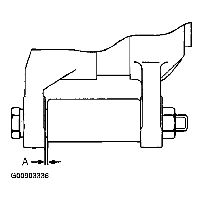 G00903336