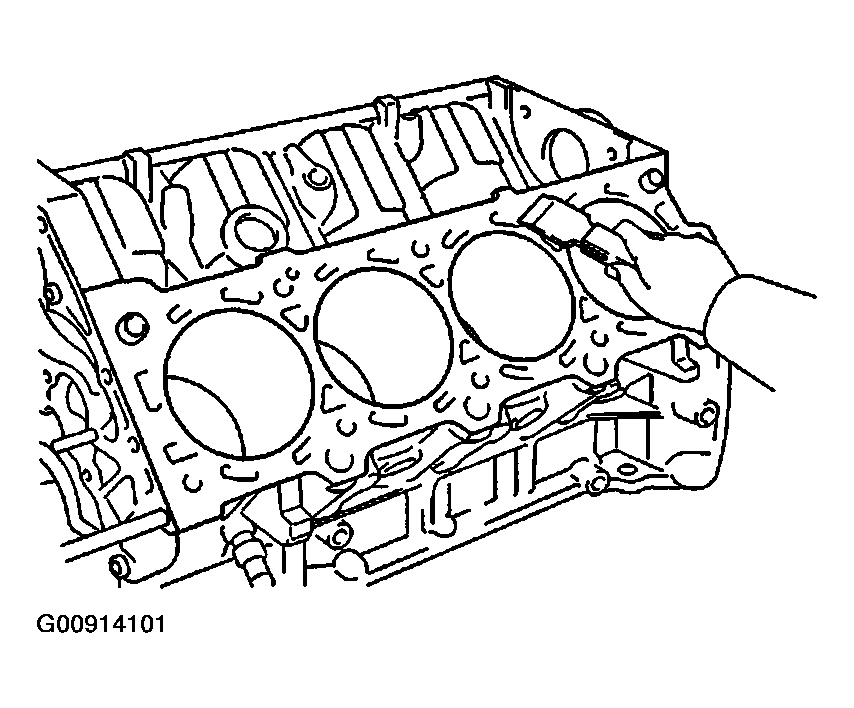 G00914101