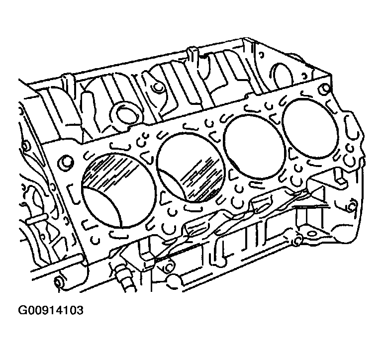G00914103
